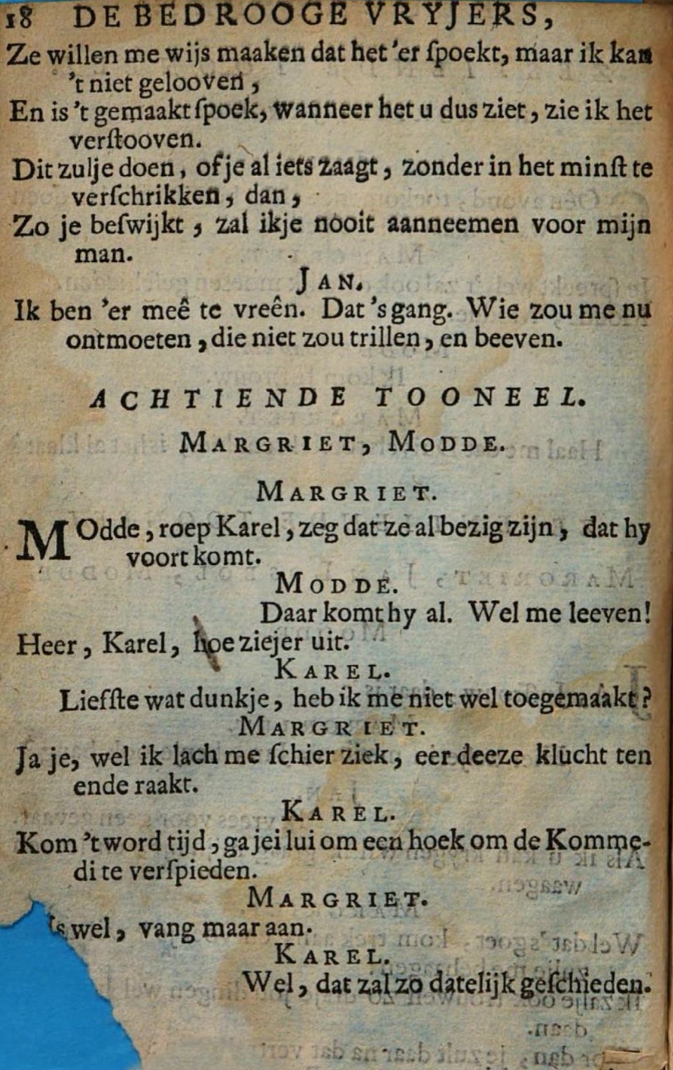 PluymerVryjers1678p18