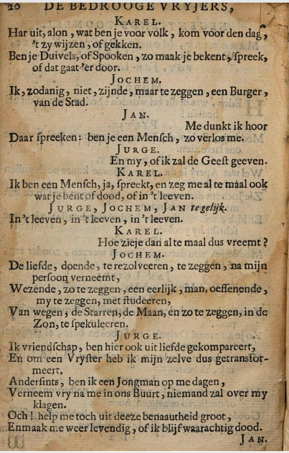 PluymerVryjers1678p20.jpg