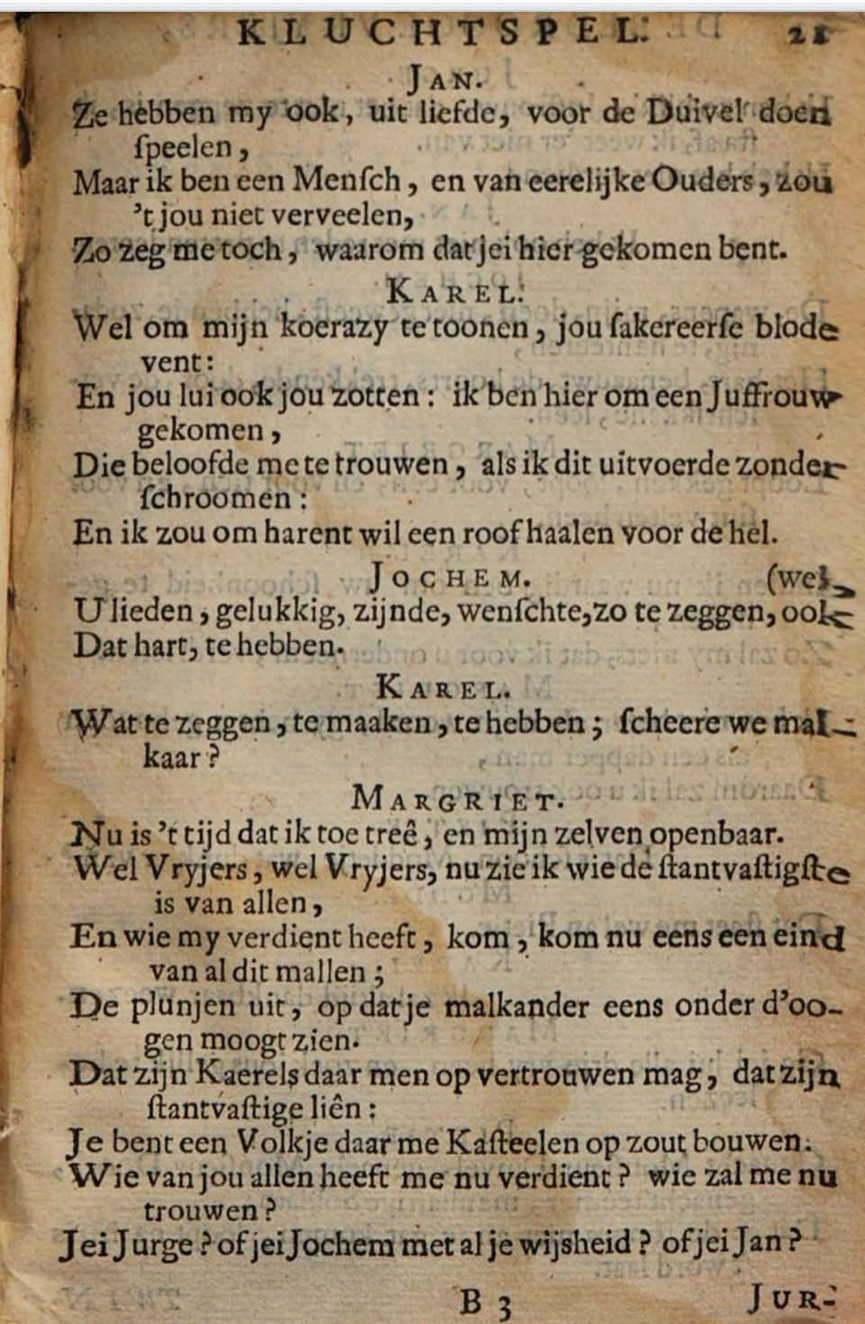 PluymerVryjers1678p21