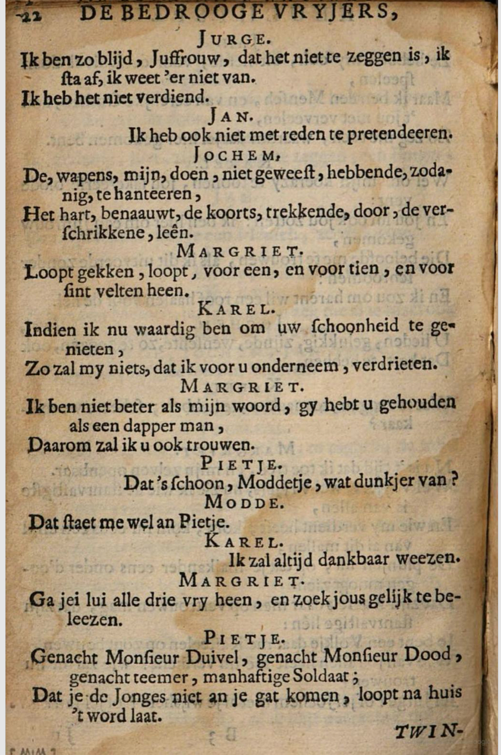 PluymerVryjers1678p22.jpg