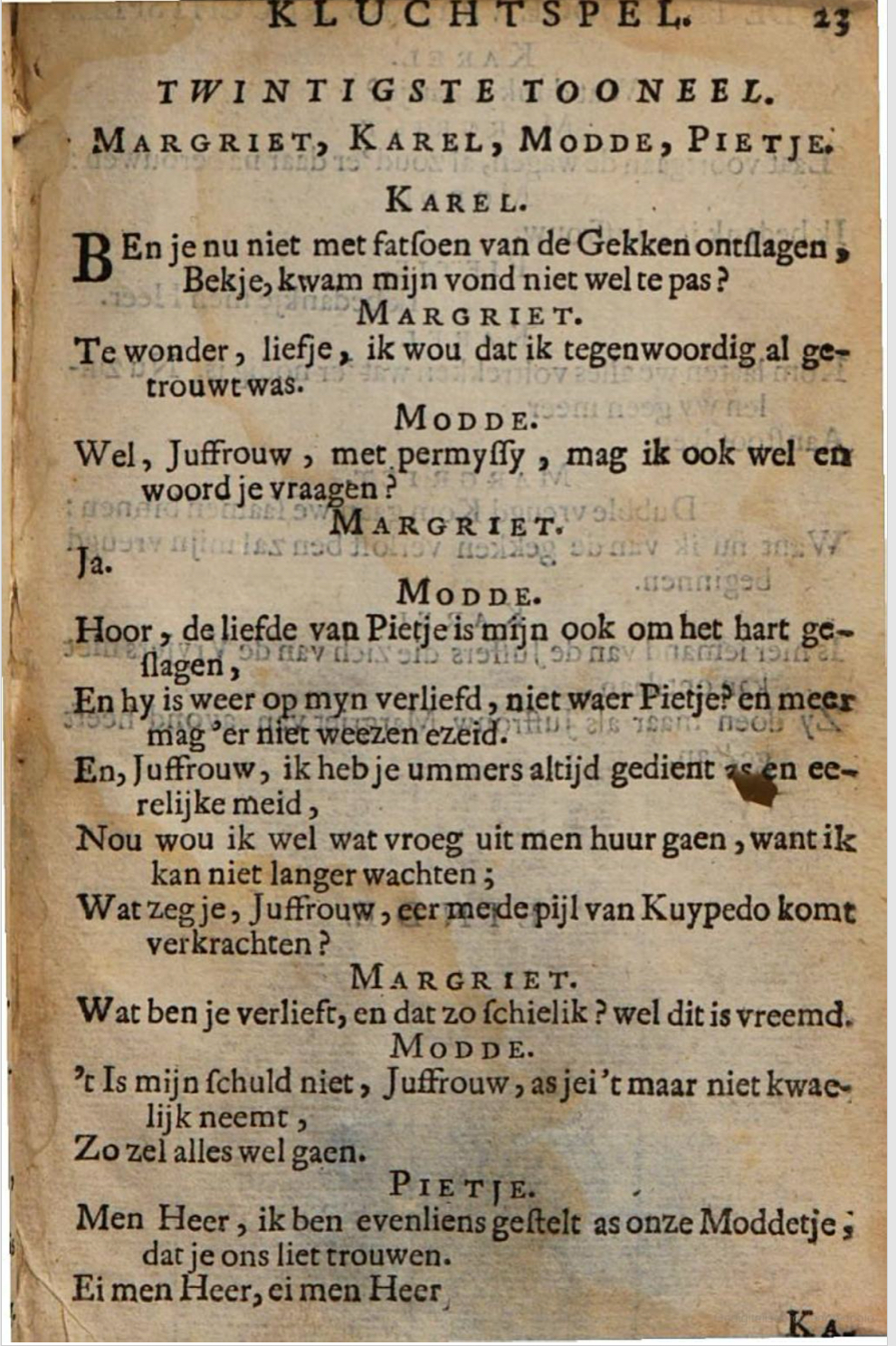 PluymerVryjers1678p23.jpg