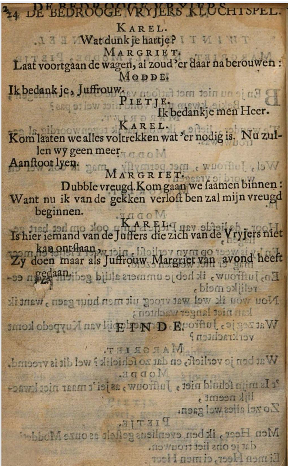 PluymerVryjers1678p24.jpg