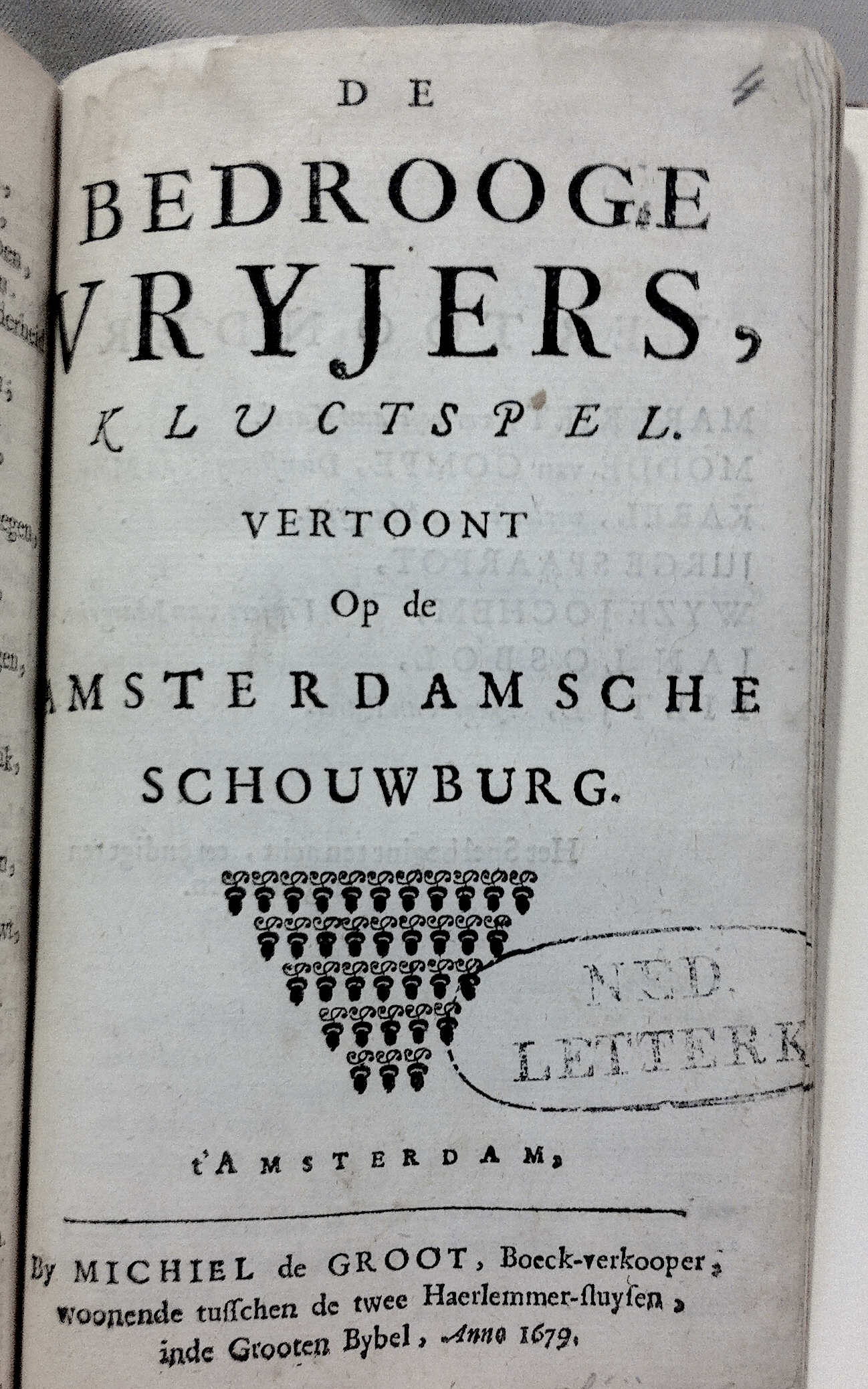 PluymerVryjers1679p01