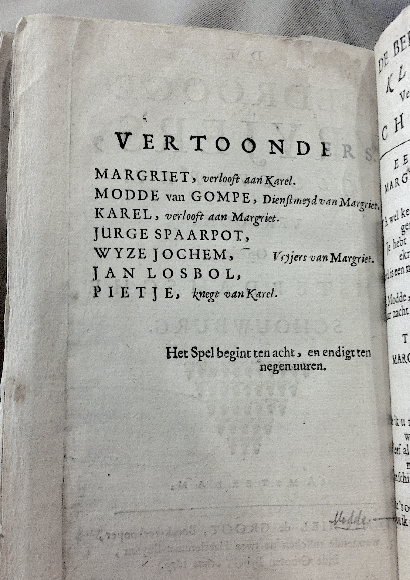 PluymerVryjers1679p02.jpg