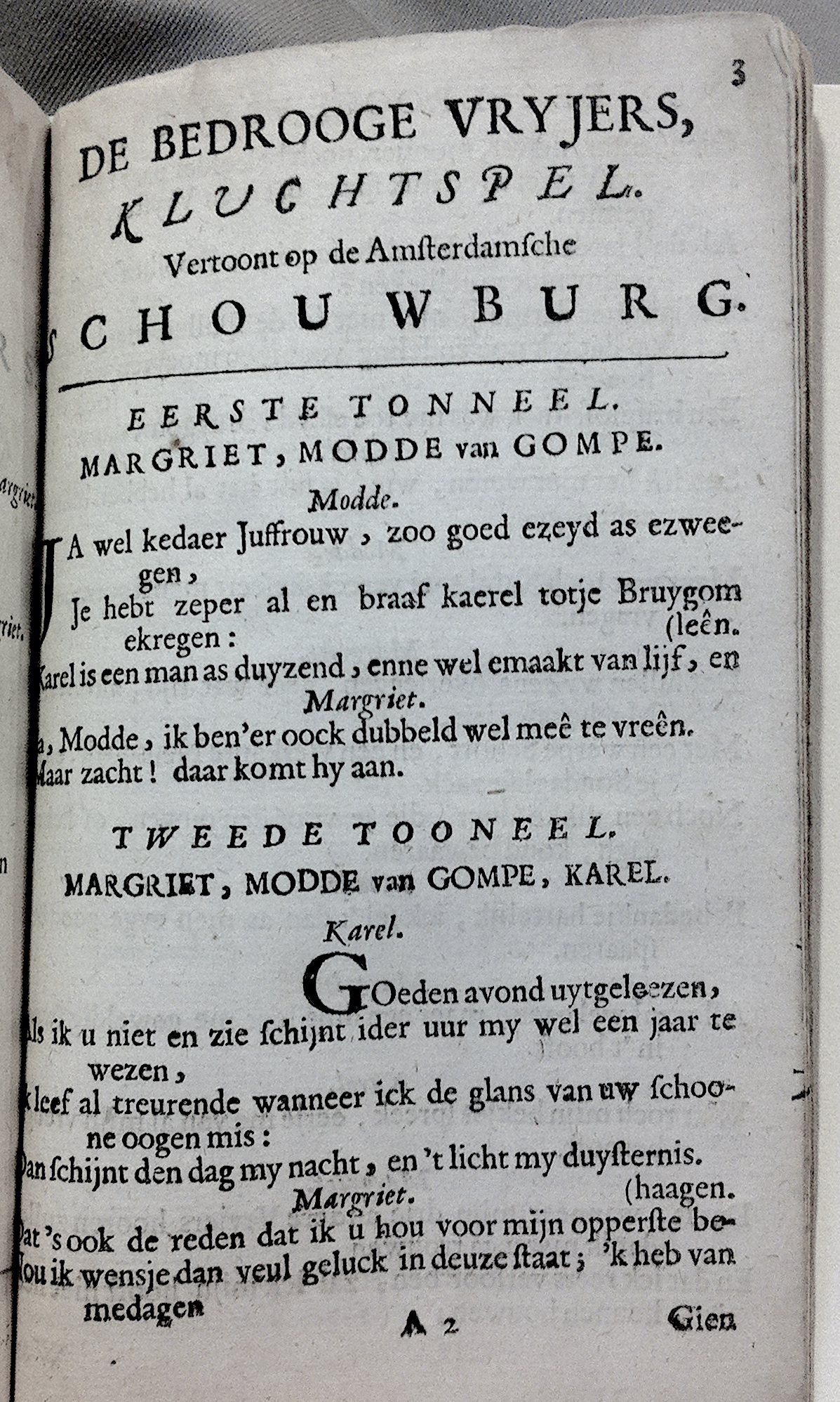 PluymerVryjers1679p03.jpg