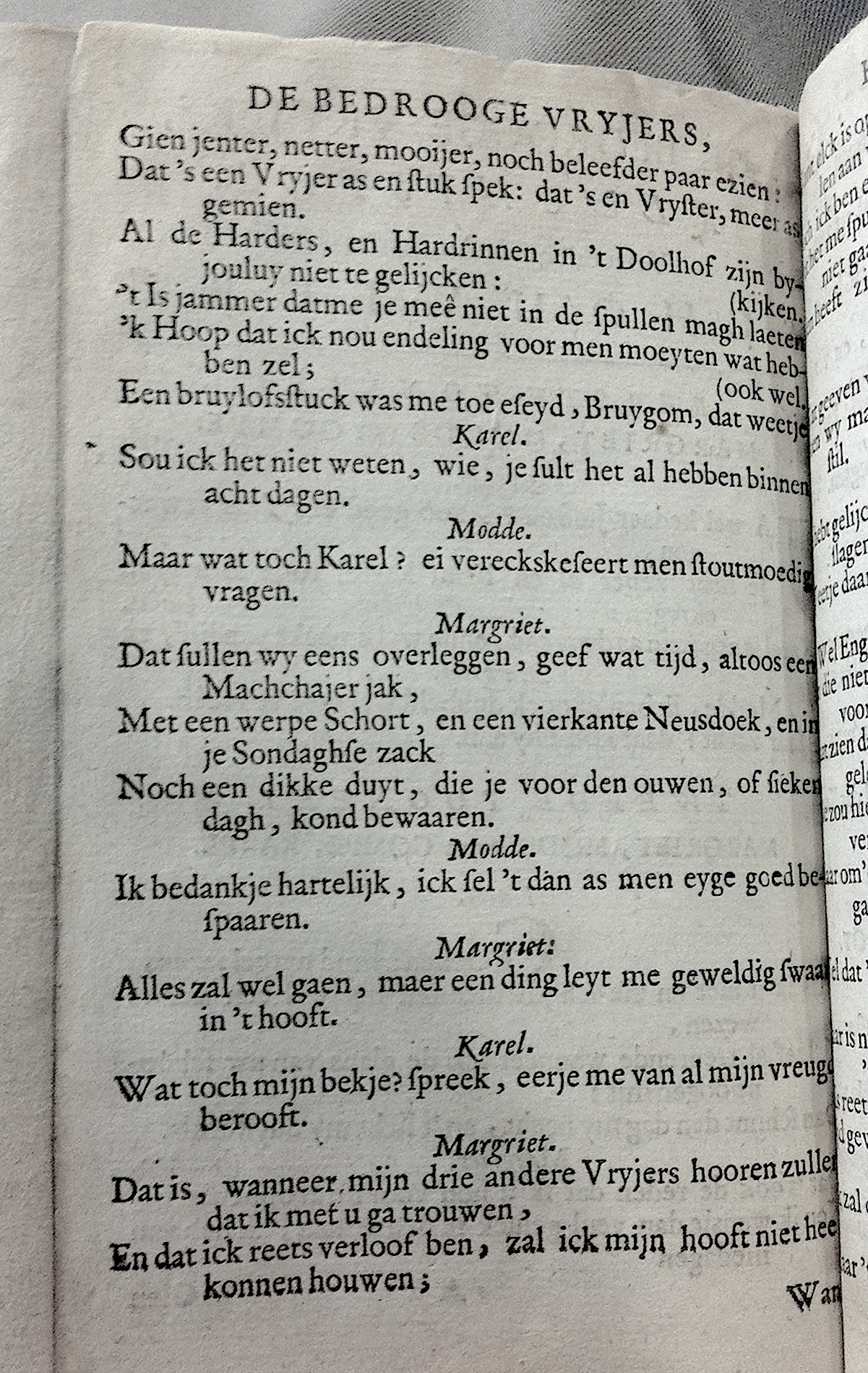 PluymerVryjers1679p04.jpg