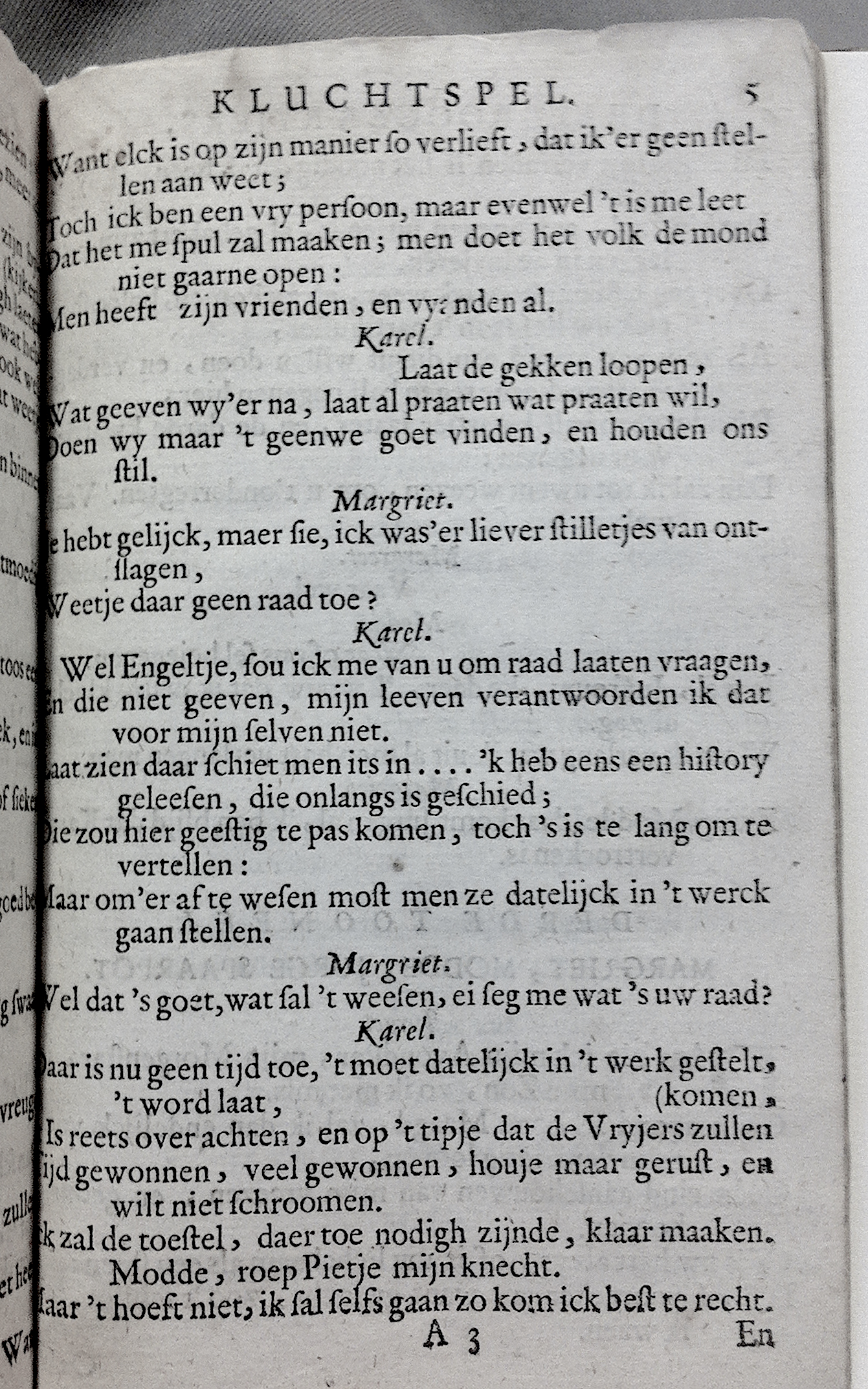 PluymerVryjers1679p05