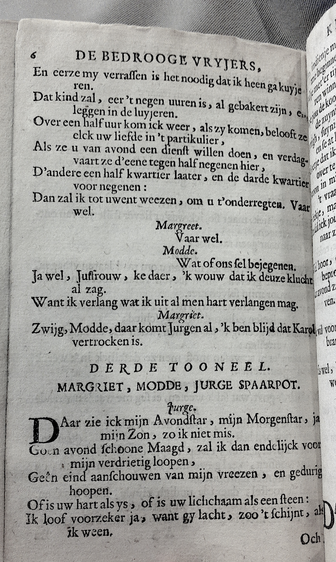 PluymerVryjers1679p06