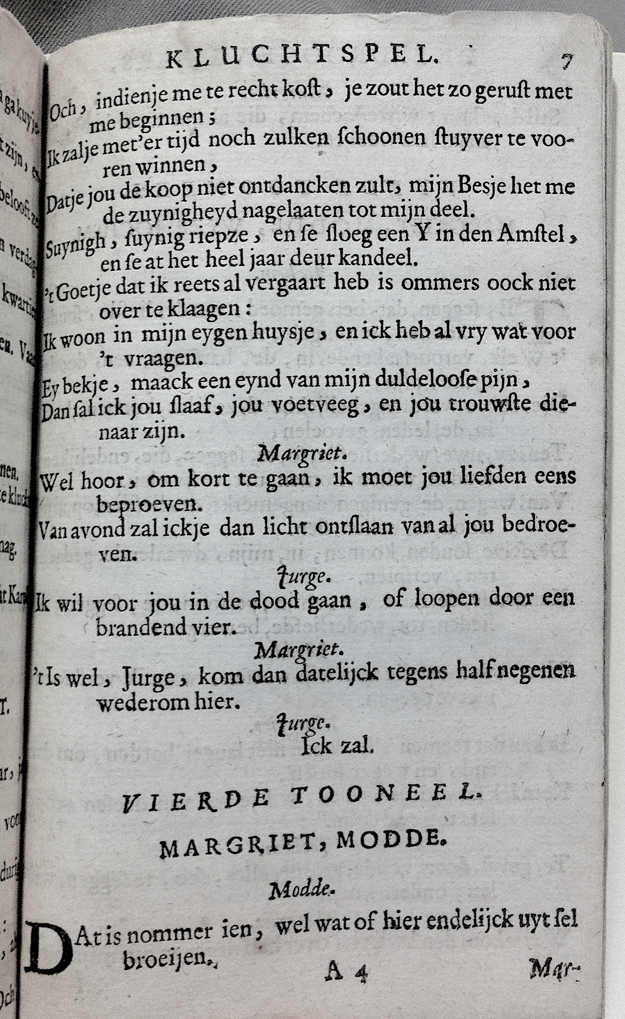 PluymerVryjers1679p07