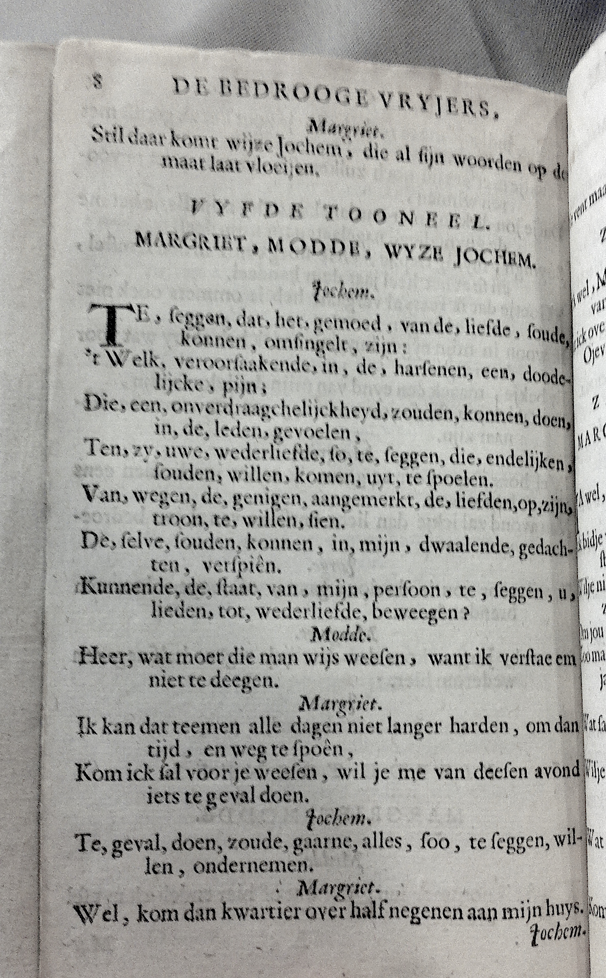 PluymerVryjers1679p08