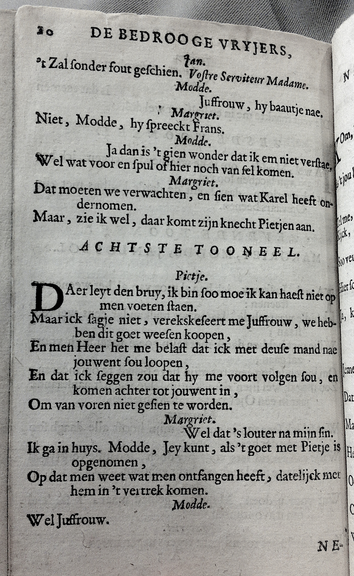 PluymerVryjers1679p10