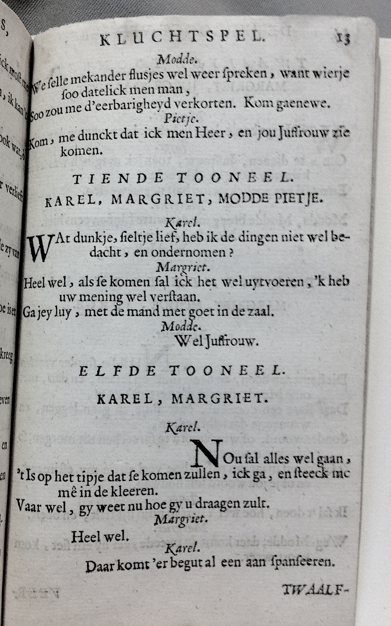 PluymerVryjers1679p13.jpg