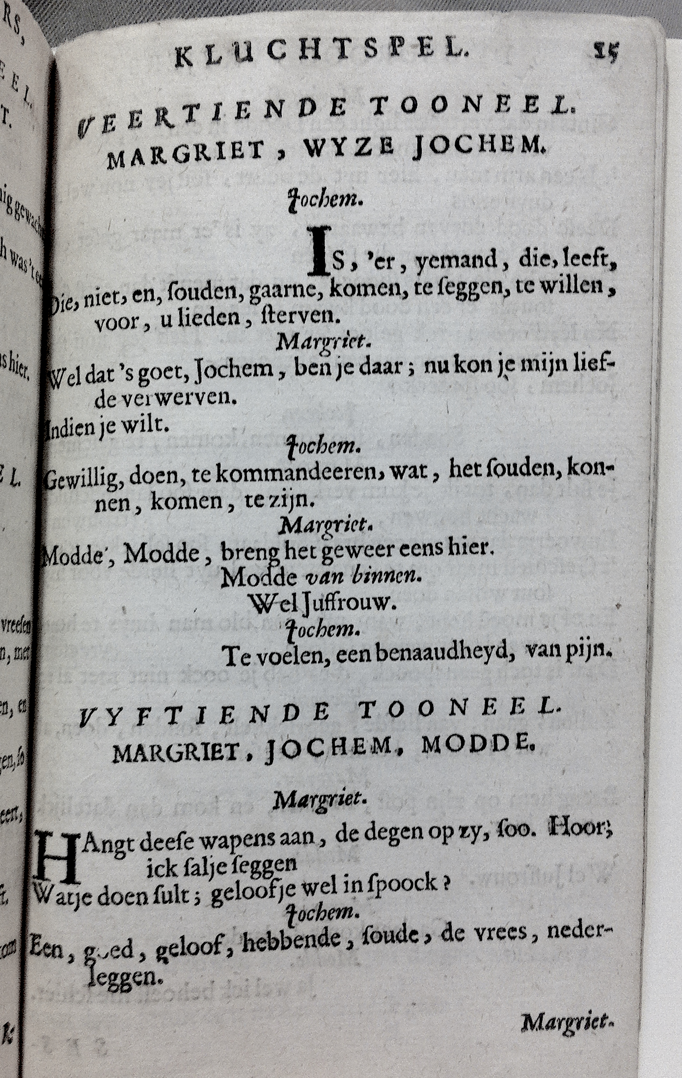 PluymerVryjers1679p15.jpg