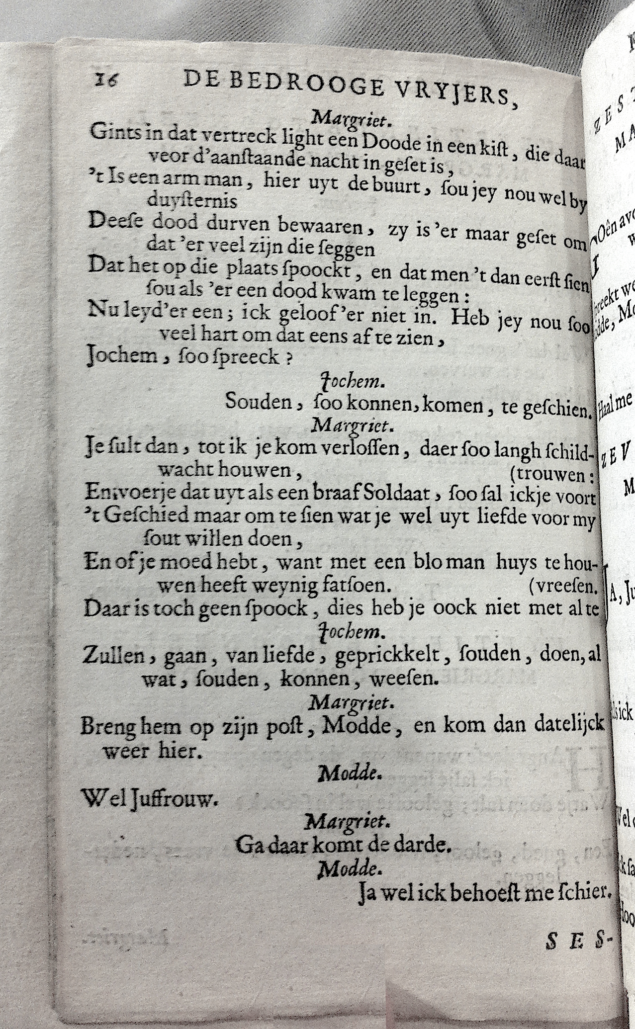 PluymerVryjers1679p16