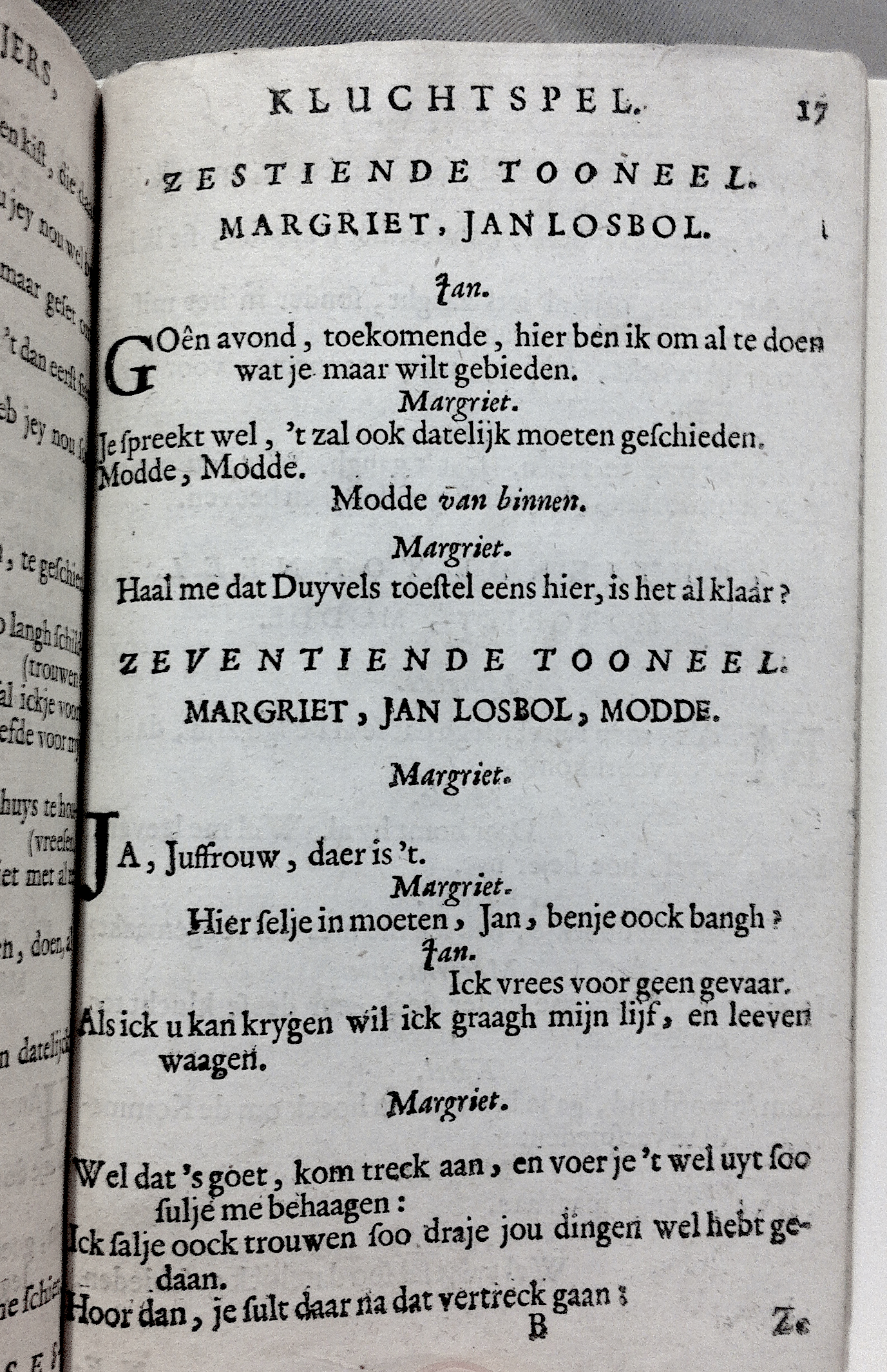 PluymerVryjers1679p17.jpg