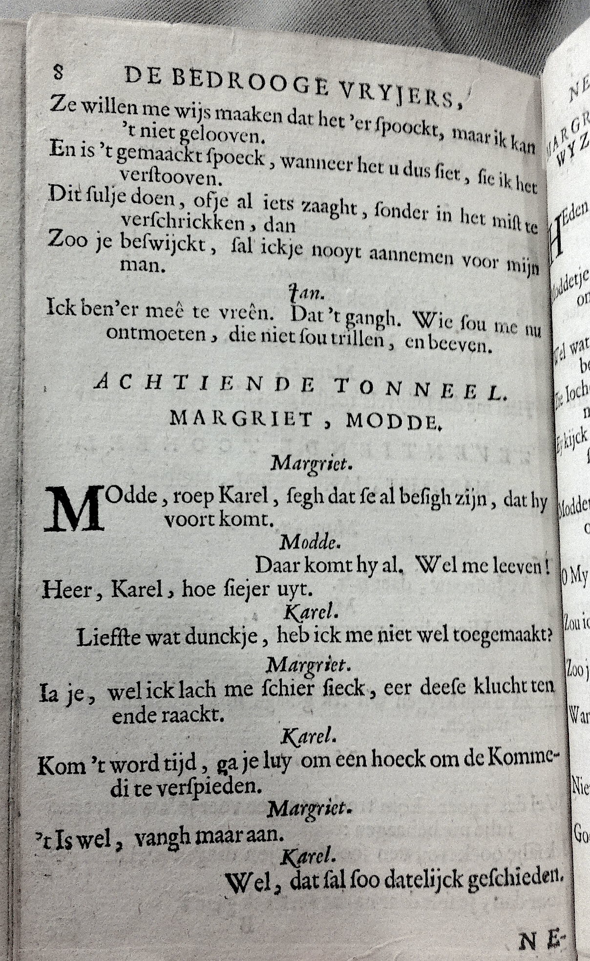 PluymerVryjers1679p18.jpg