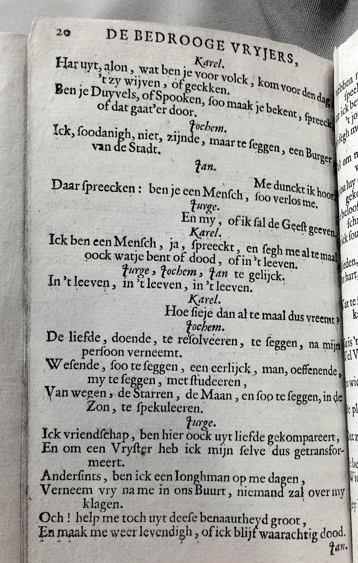 PluymerVryjers1679p20