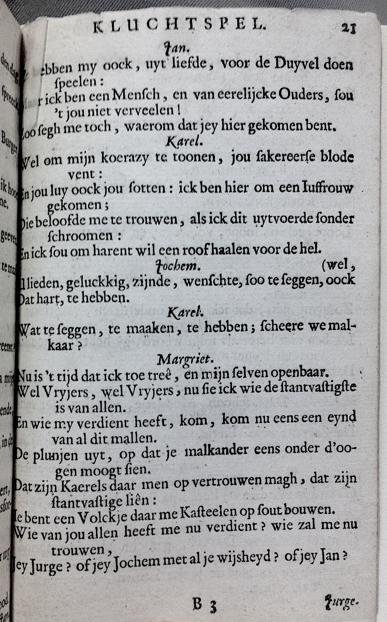 PluymerVryjers1679p21