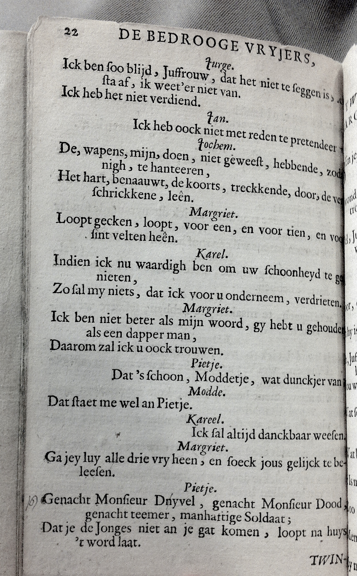 PluymerVryjers1679p22