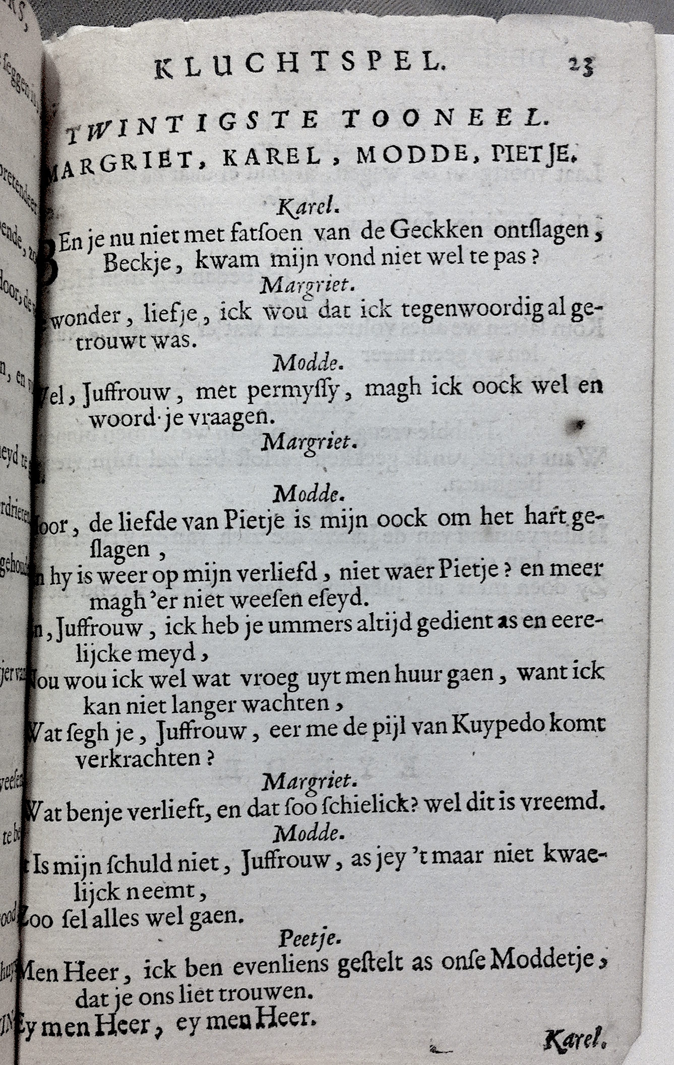 PluymerVryjers1679p23