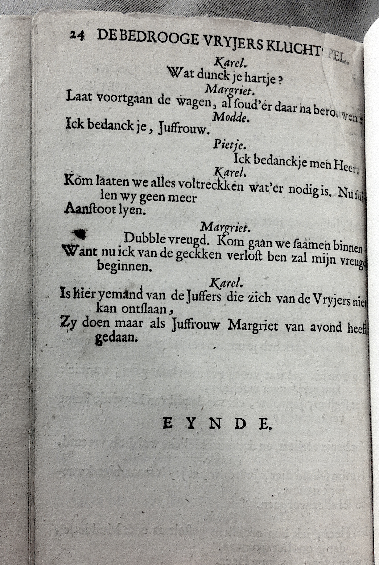 PluymerVryjers1679p24.jpg