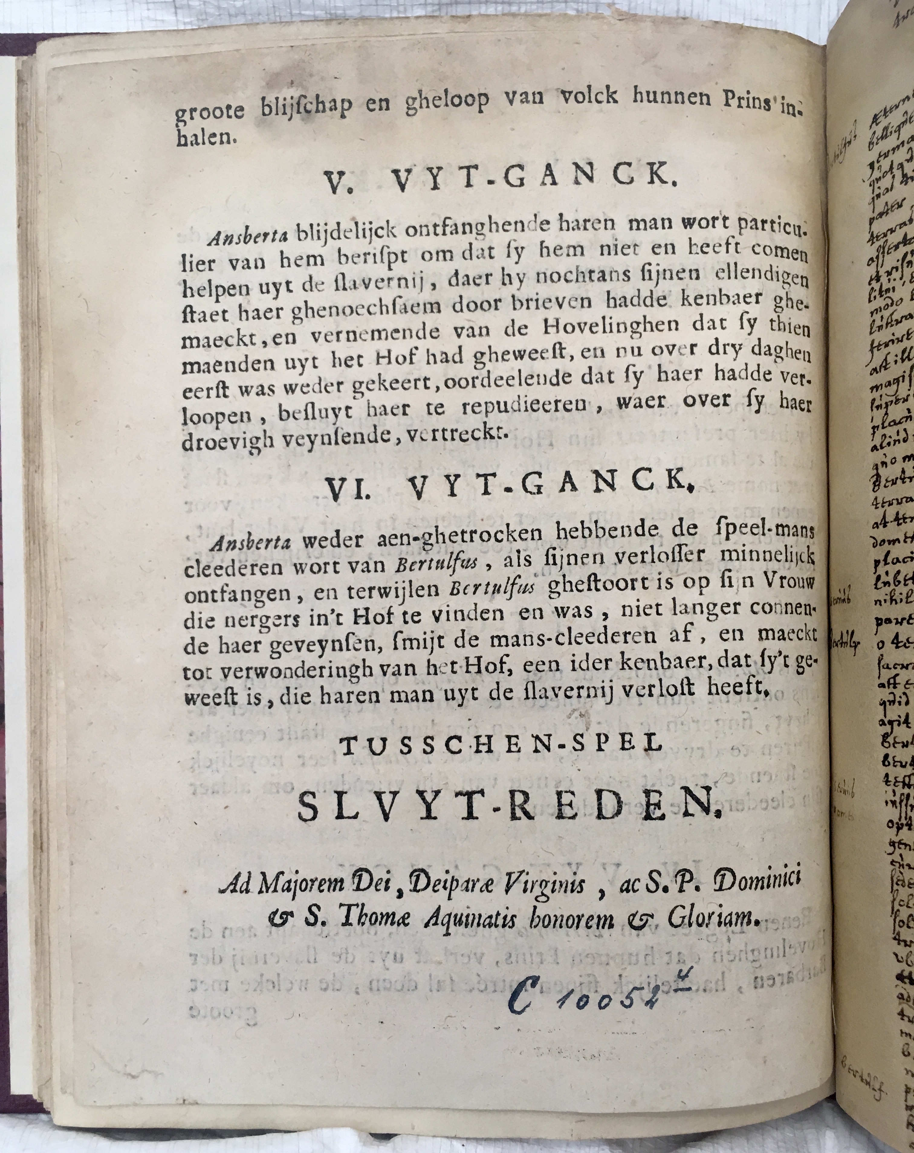 PredikherenAnsbertaLier1680p08.jpg