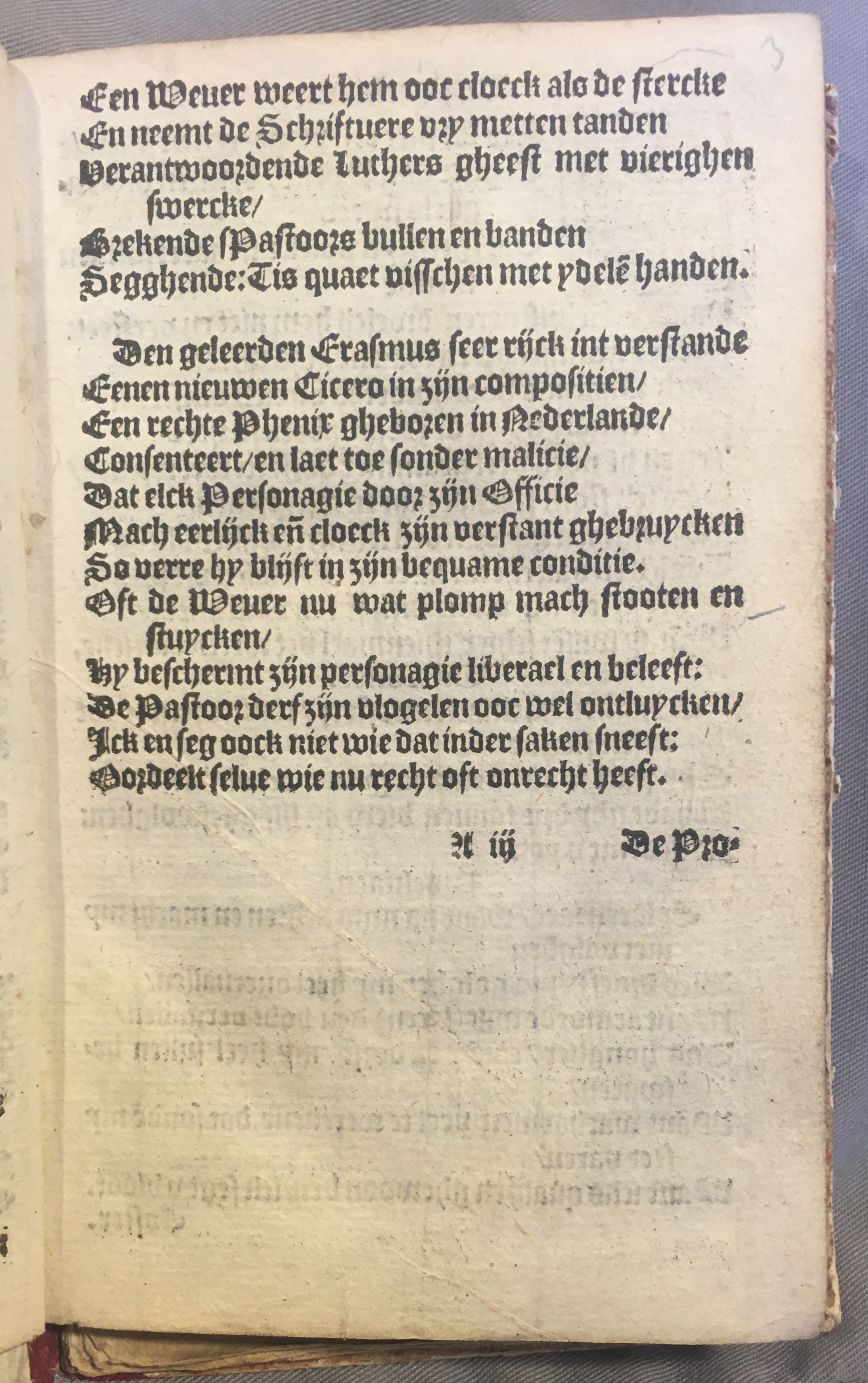 Prochiaen1578p005.jpg