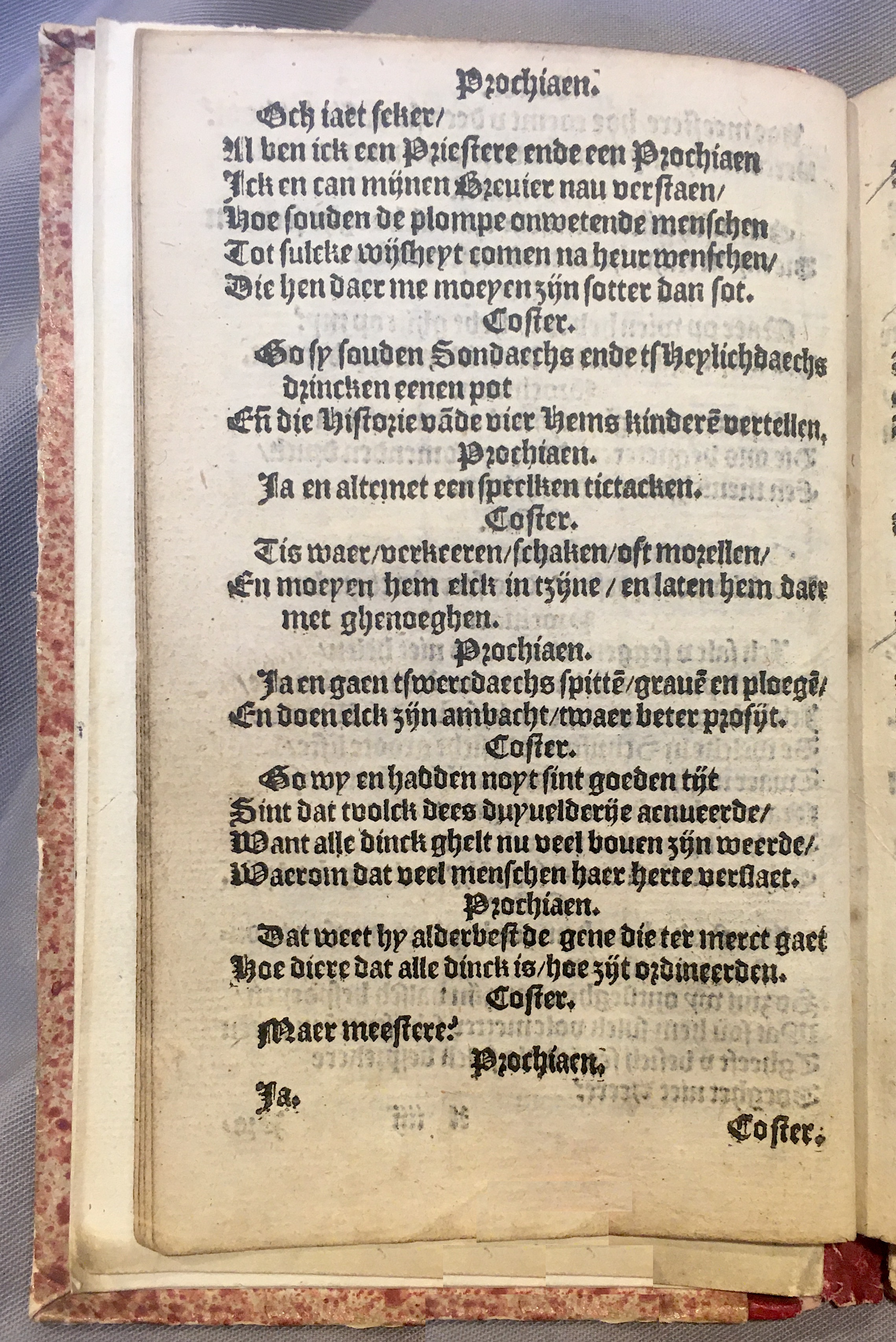 Prochiaen1578p008.jpg