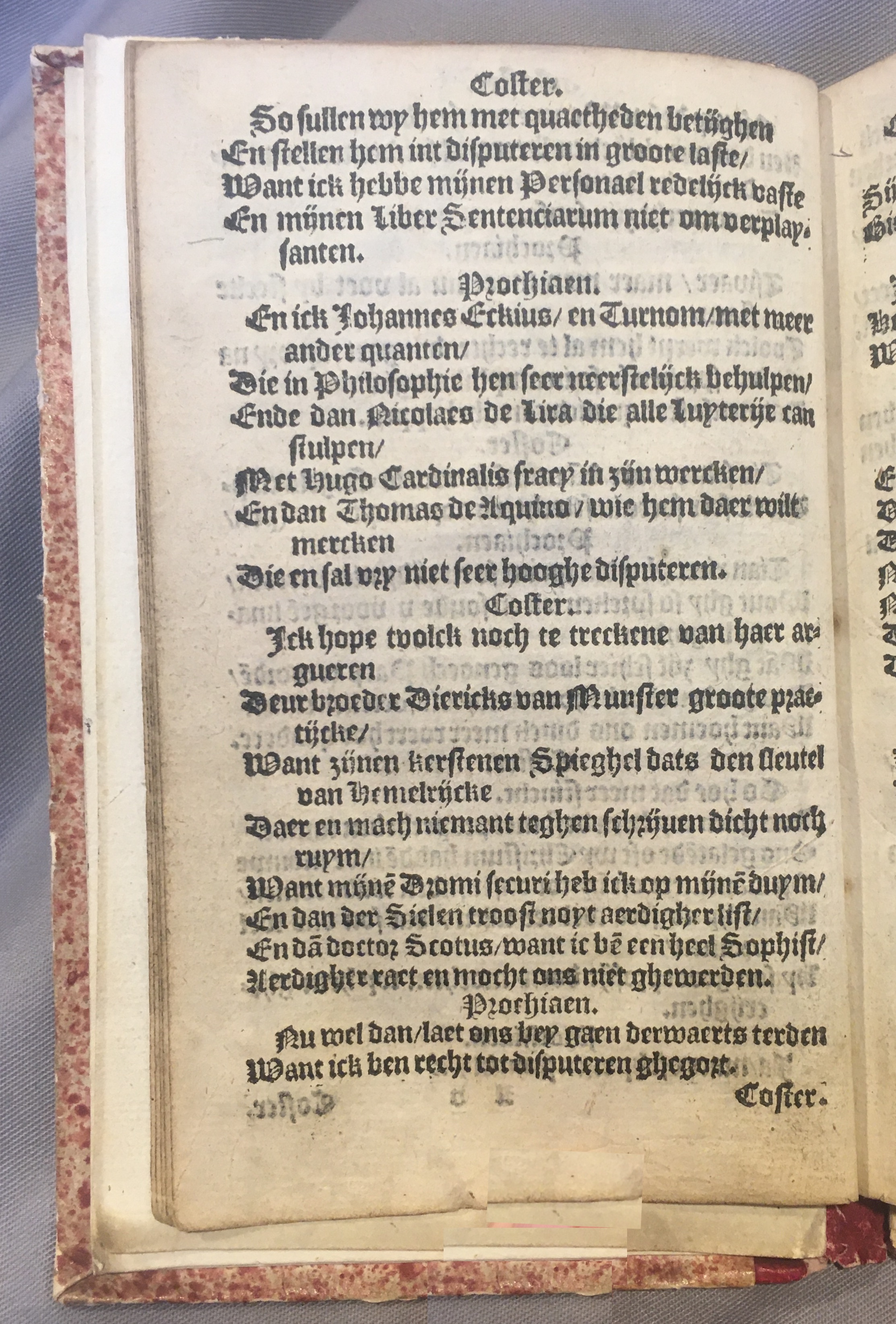 Prochiaen1578p010.jpg