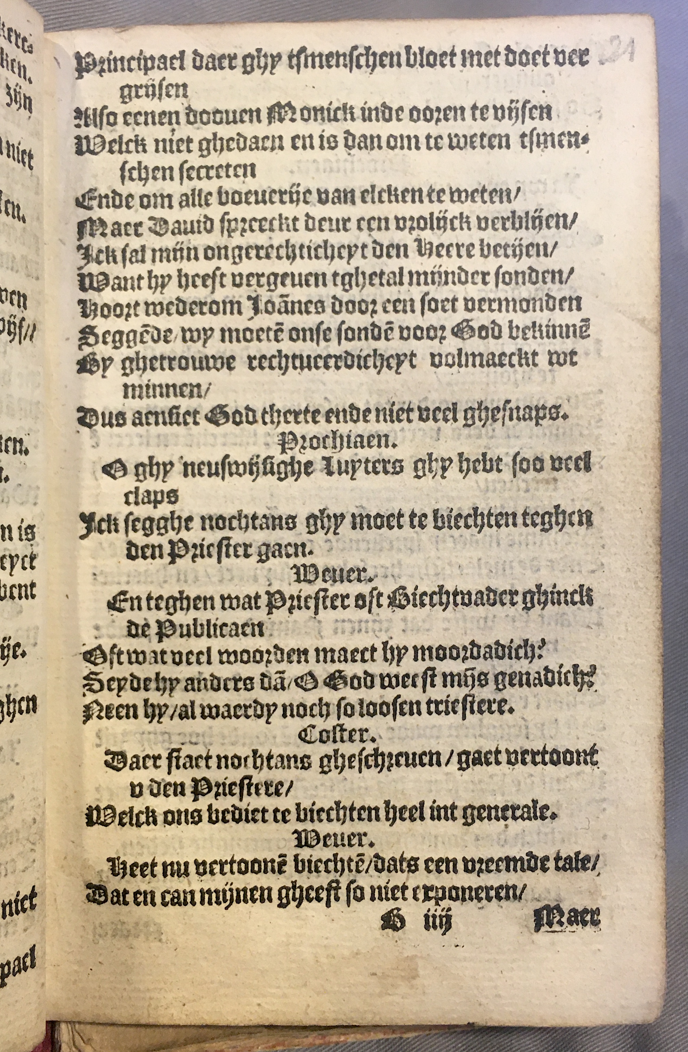 Prochiaen1578p023.jpg