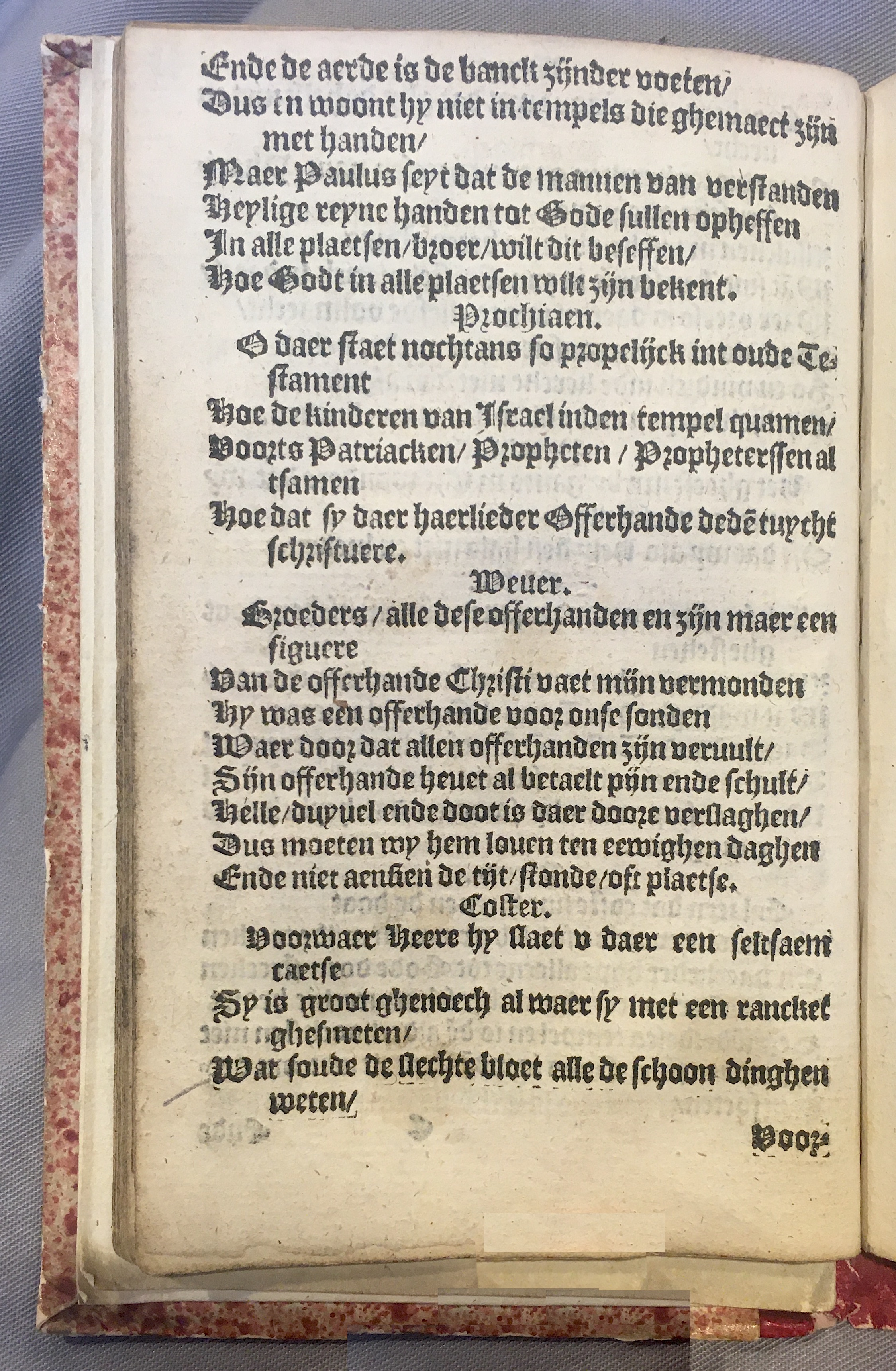 Prochiaen1578p034.jpg