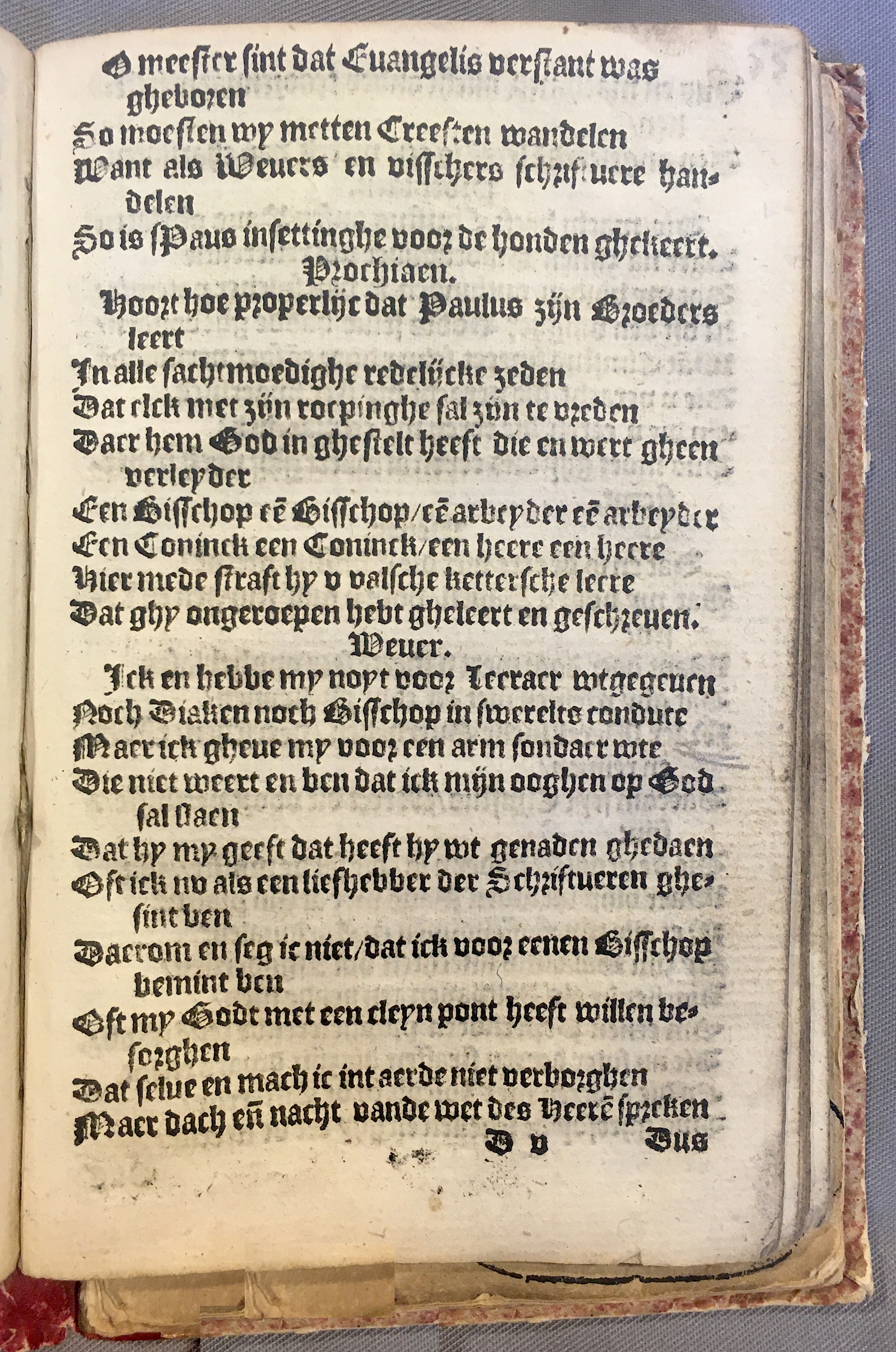 Prochiaen1578p057