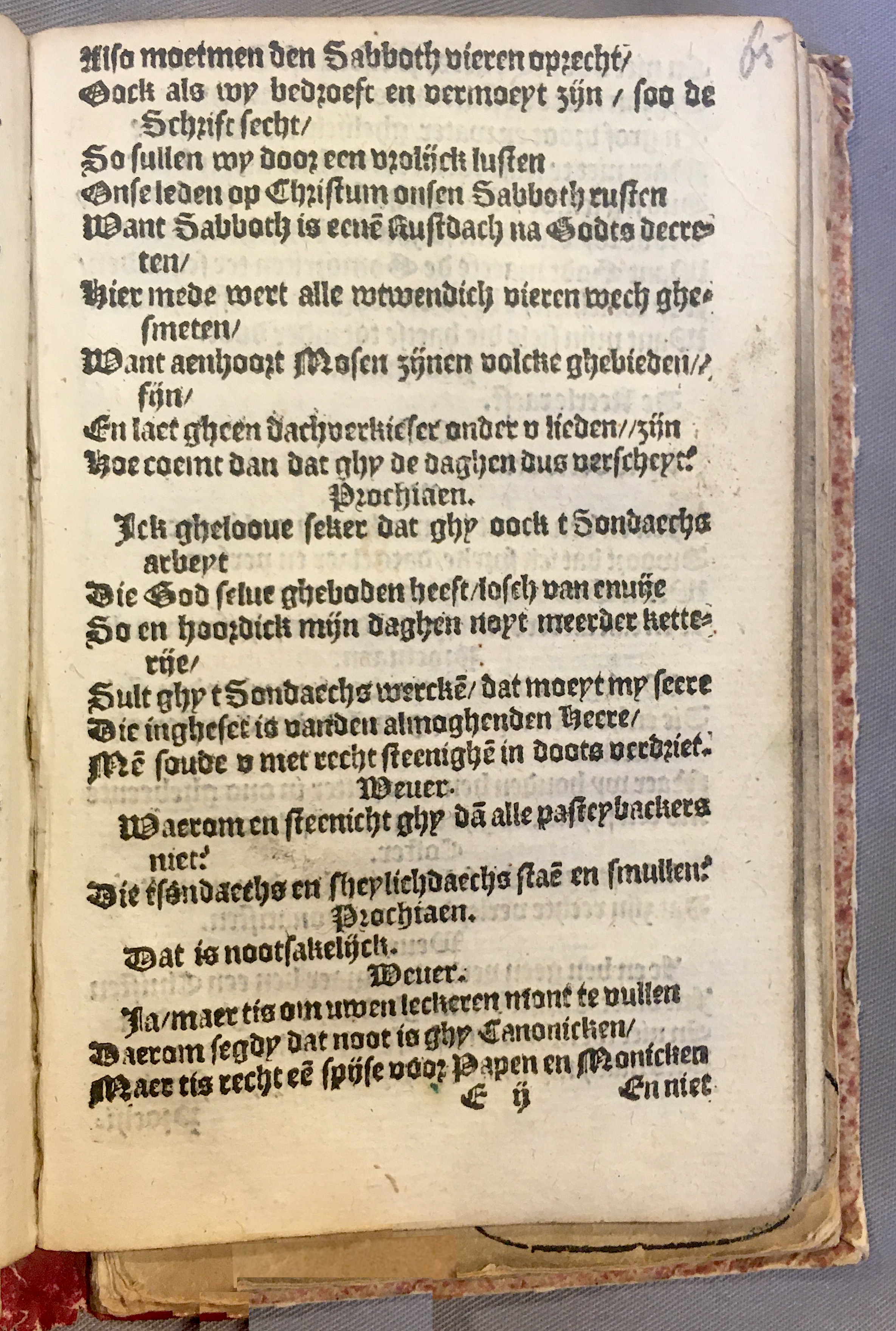 Prochiaen1578p067.jpg