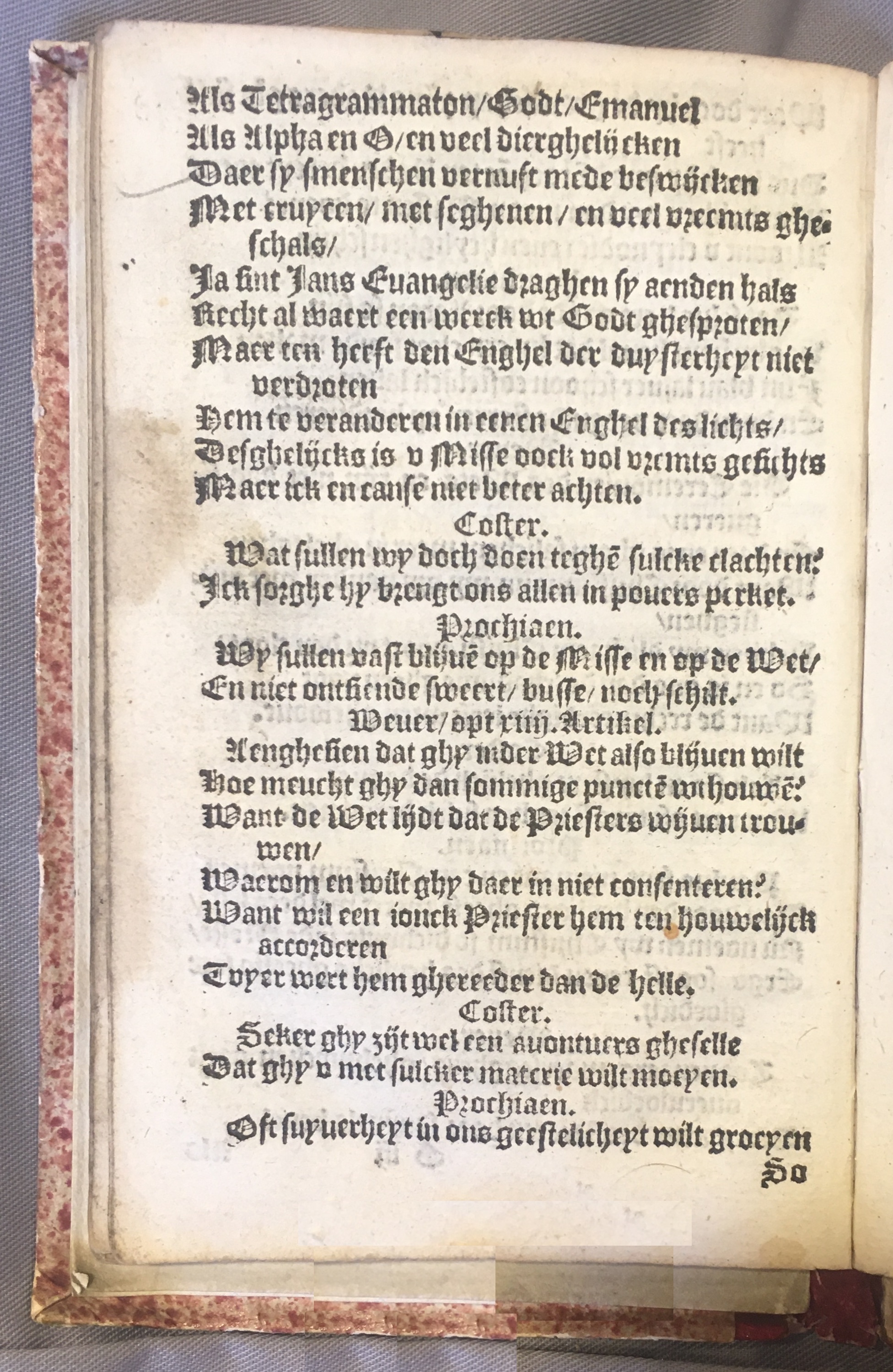 Prochiaen1578p102