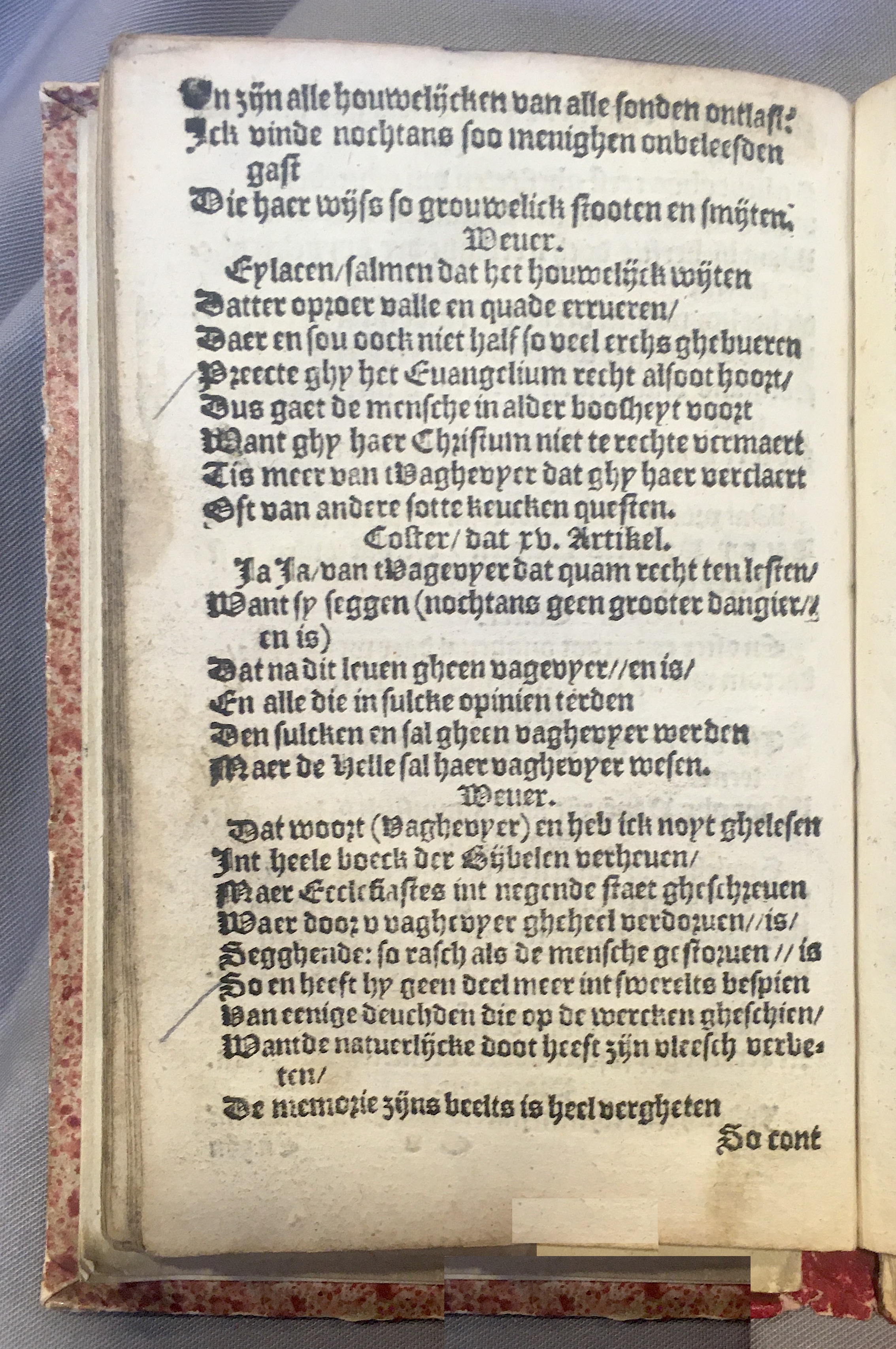 Prochiaen1578p106