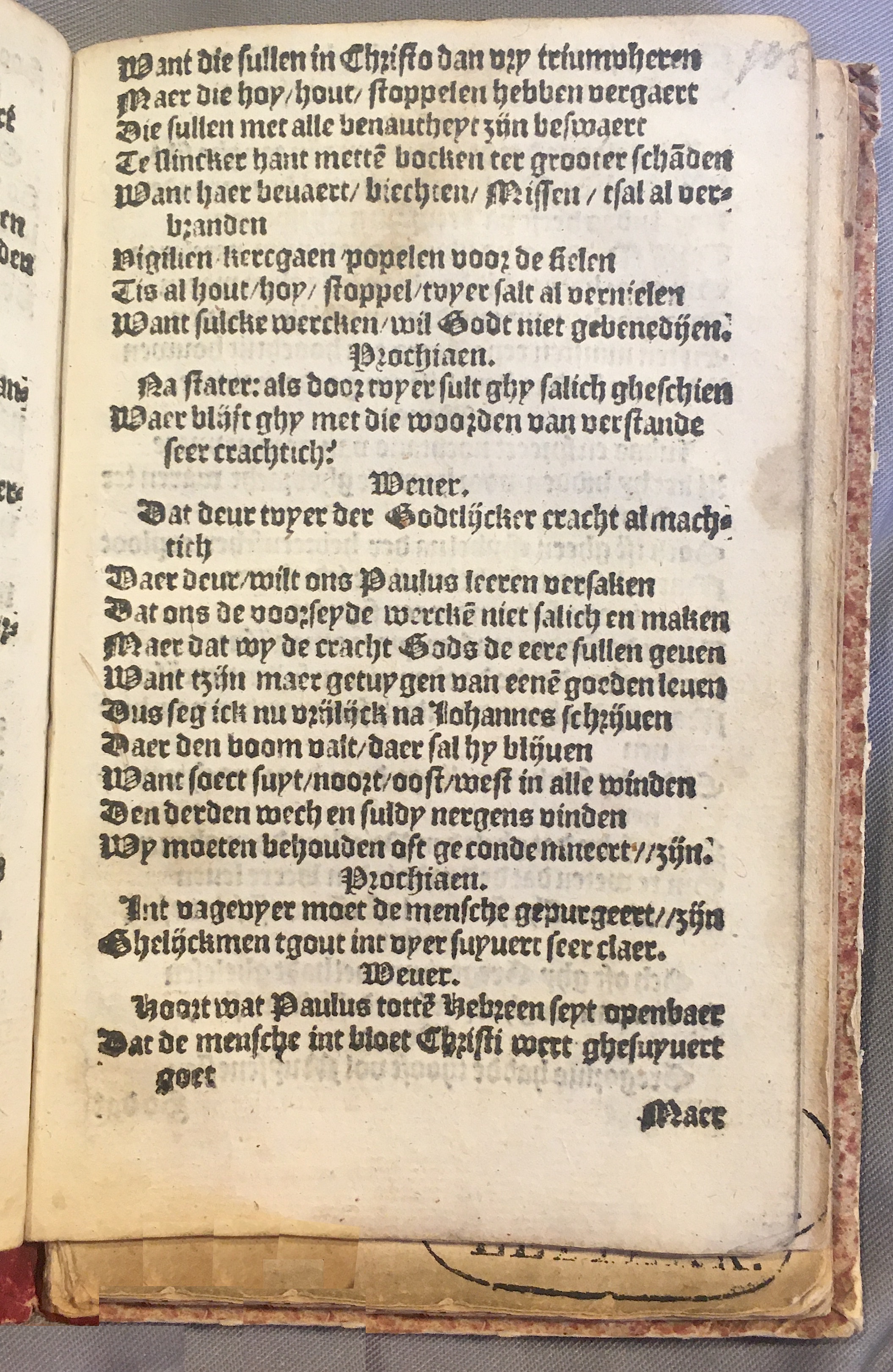 Prochiaen1578p109.jpg