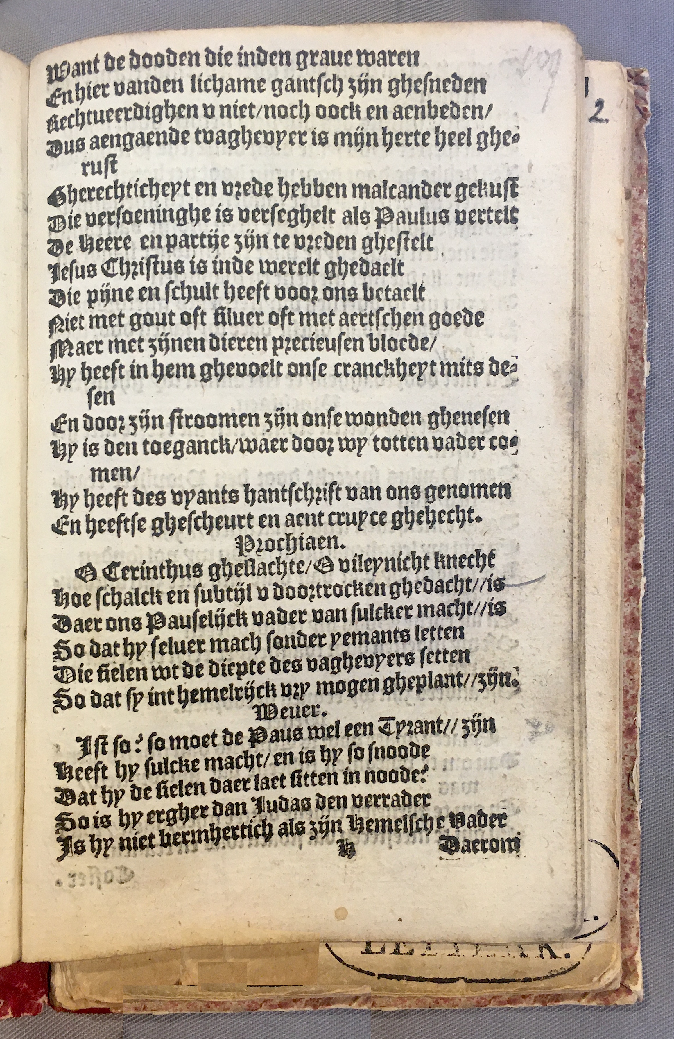 Prochiaen1578p113