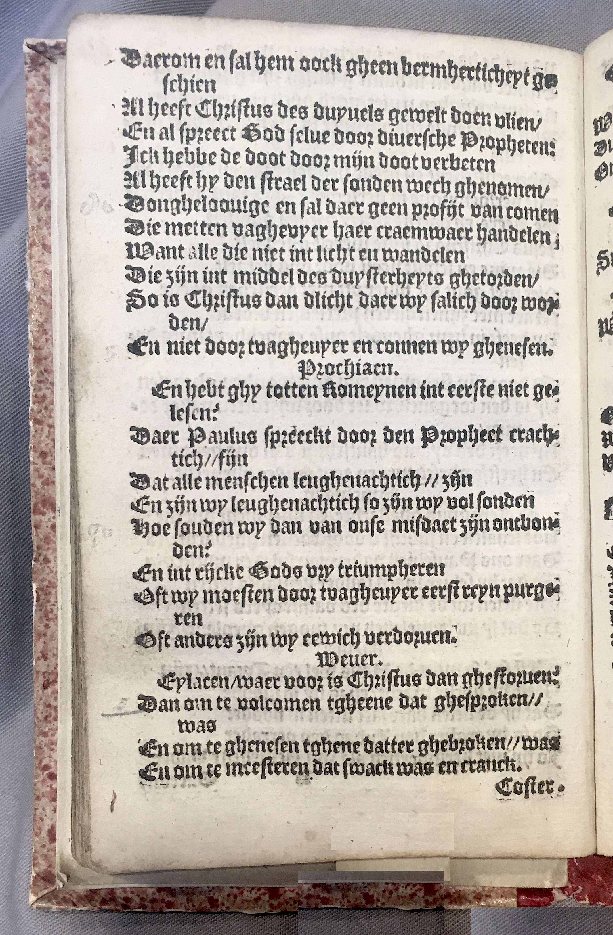 Prochiaen1578p114