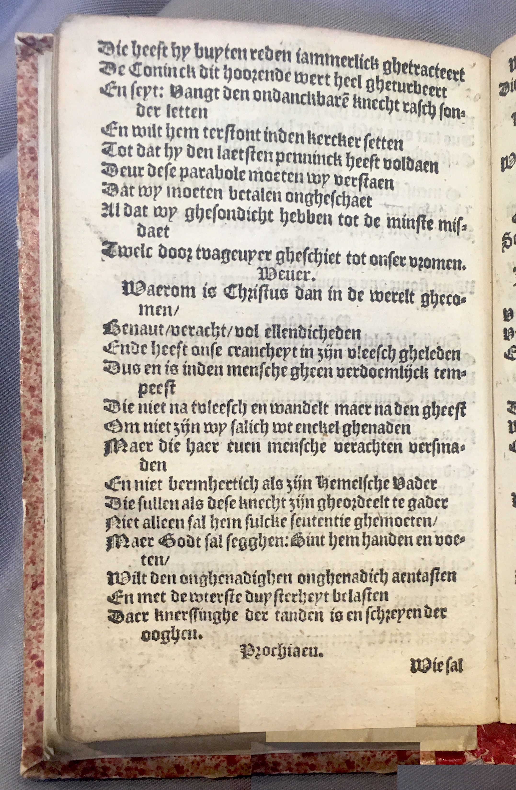 Prochiaen1578p116