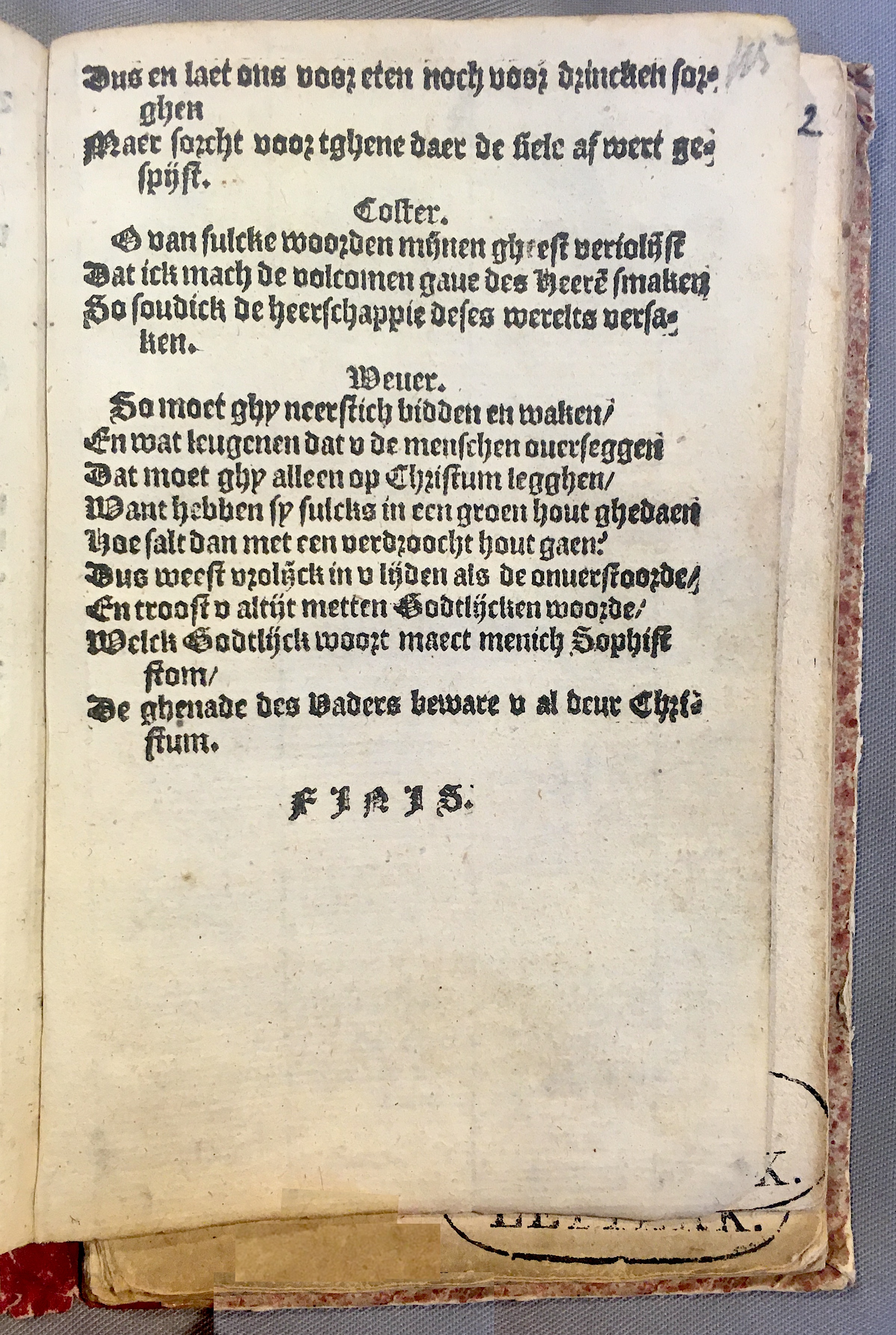 Prochiaen1578p119