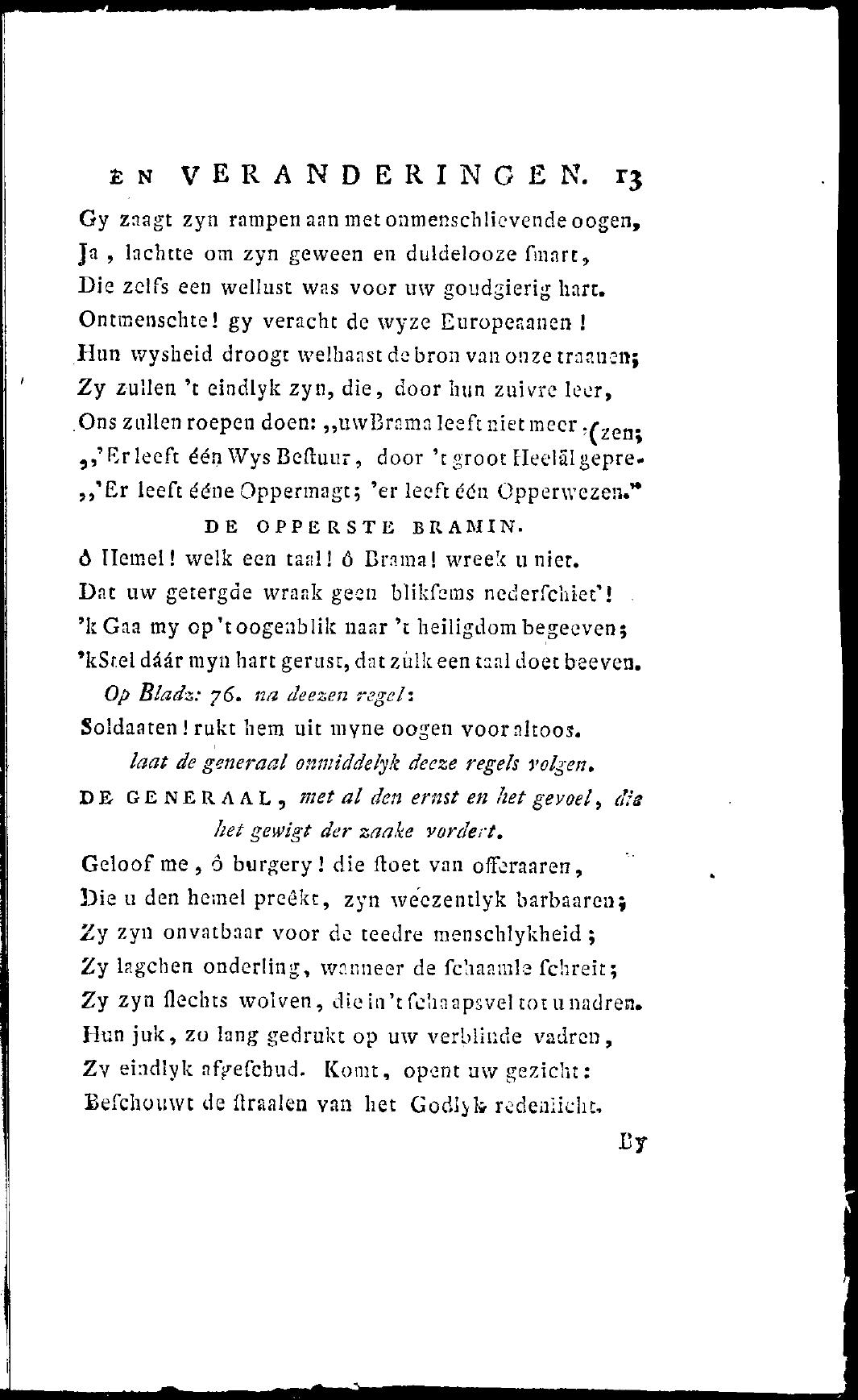 PypersByvoegsel1796p13.jpg