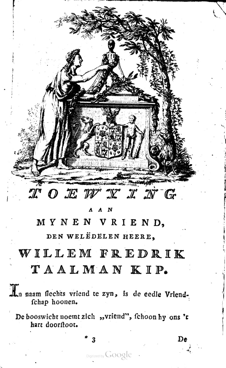 PypersWeduwe1789a05.jpg