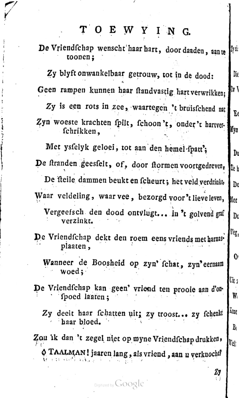 PypersWeduwe1789a06.jpg