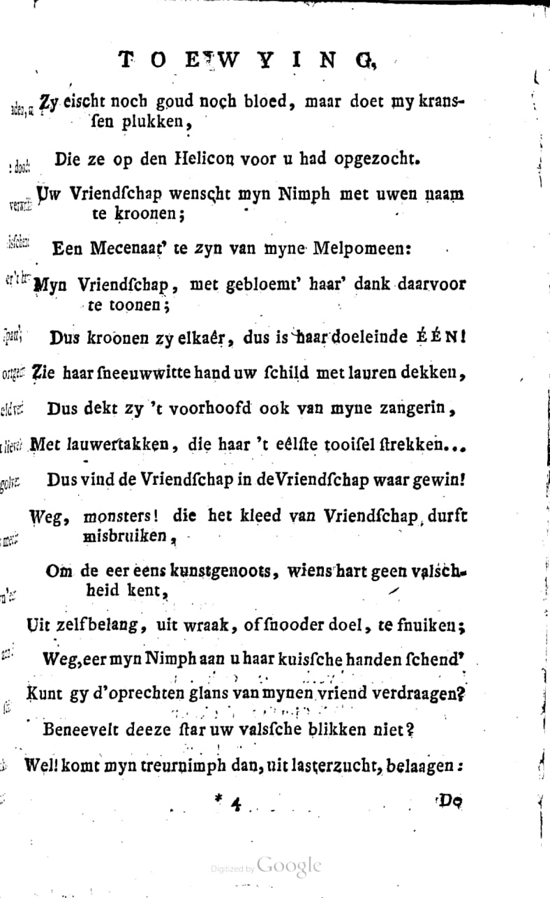 PypersWeduwe1789a07.jpg