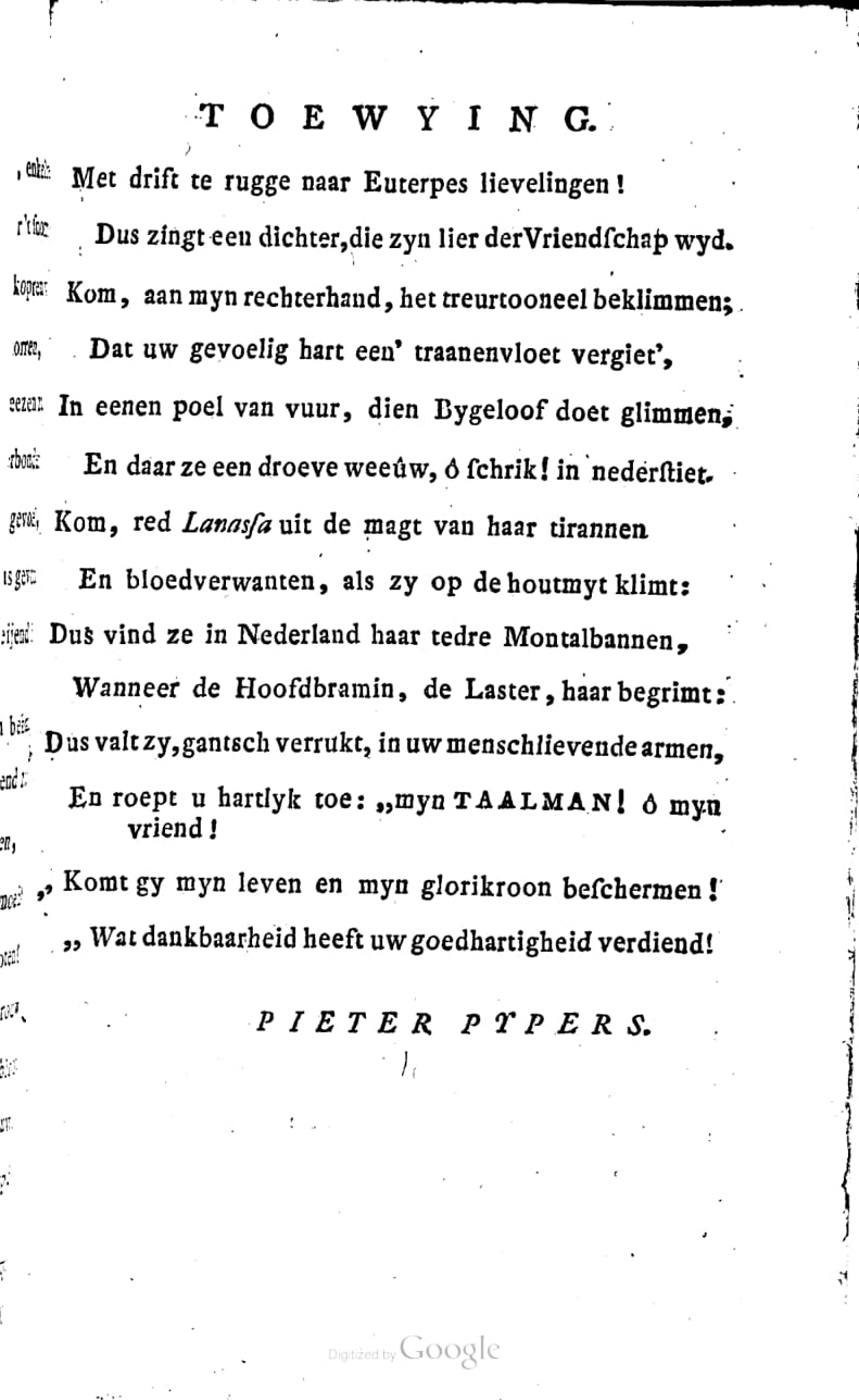 PypersWeduwe1789a09.jpg