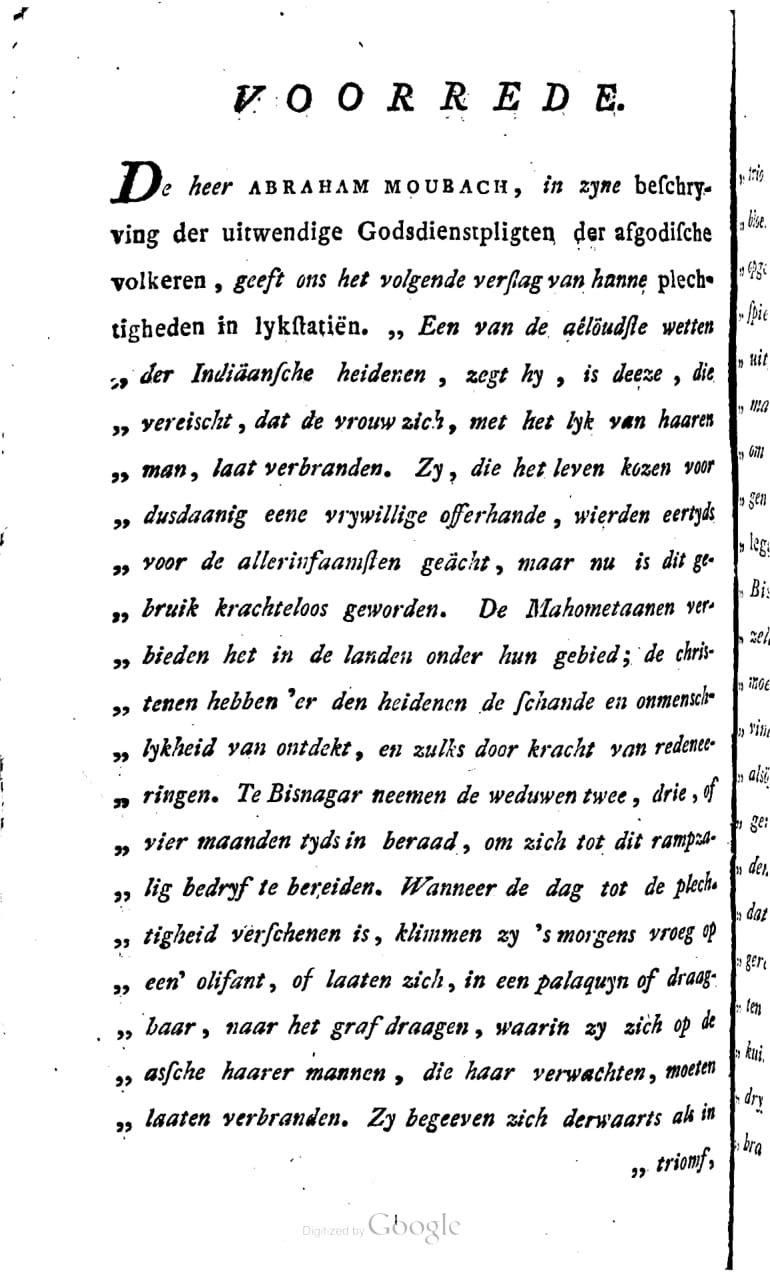 PypersWeduwe1789a10.jpg