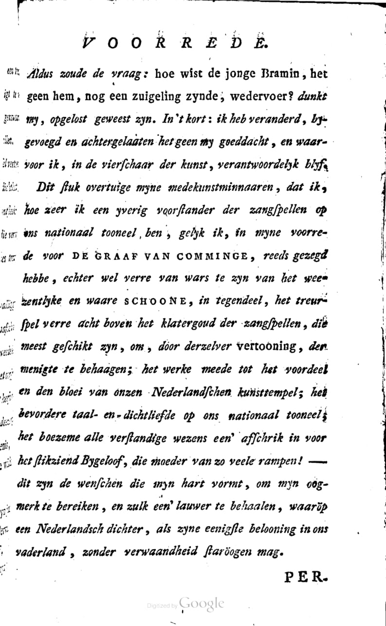 PypersWeduwe1789a15.jpg