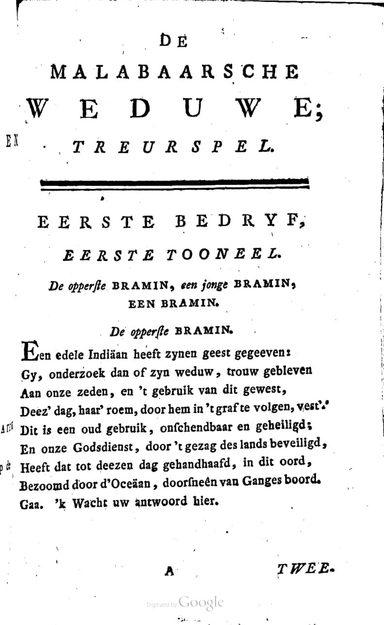 PypersWeduwe1789p01.jpg