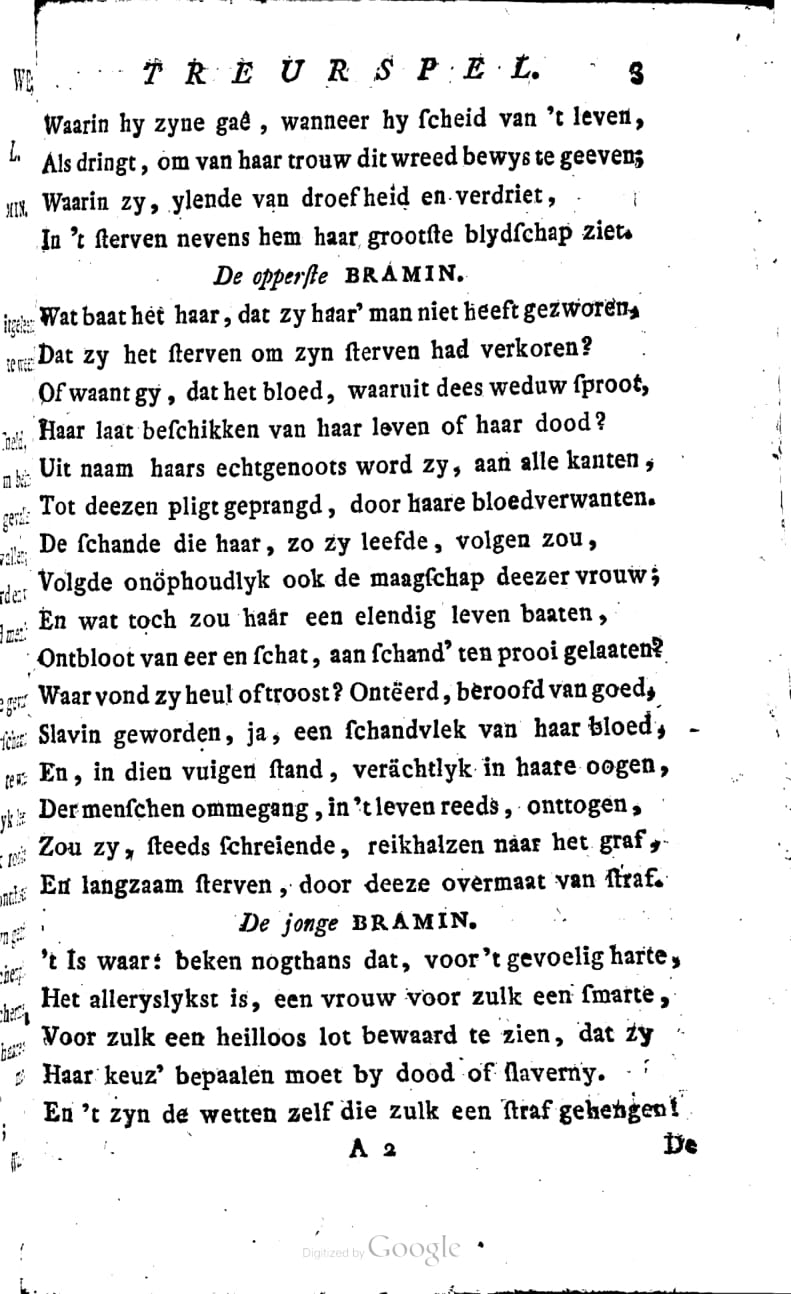 PypersWeduwe1789p03.jpg