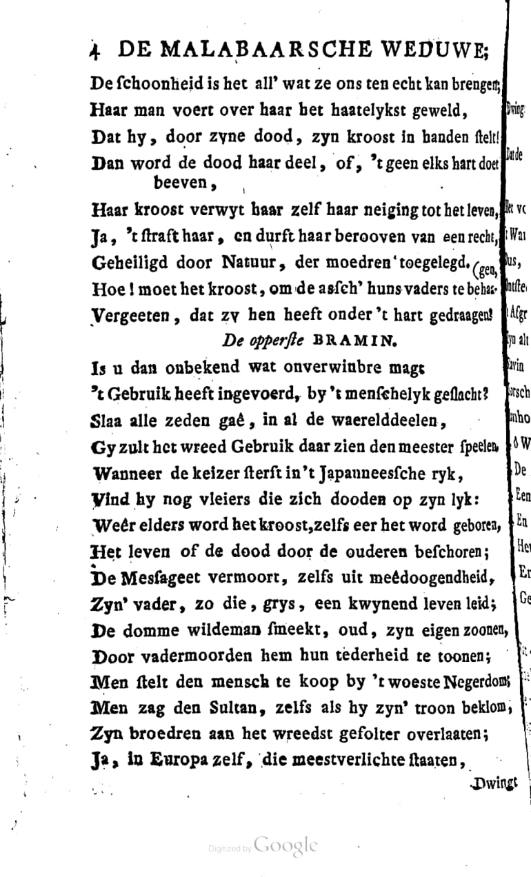 PypersWeduwe1789p04.jpg